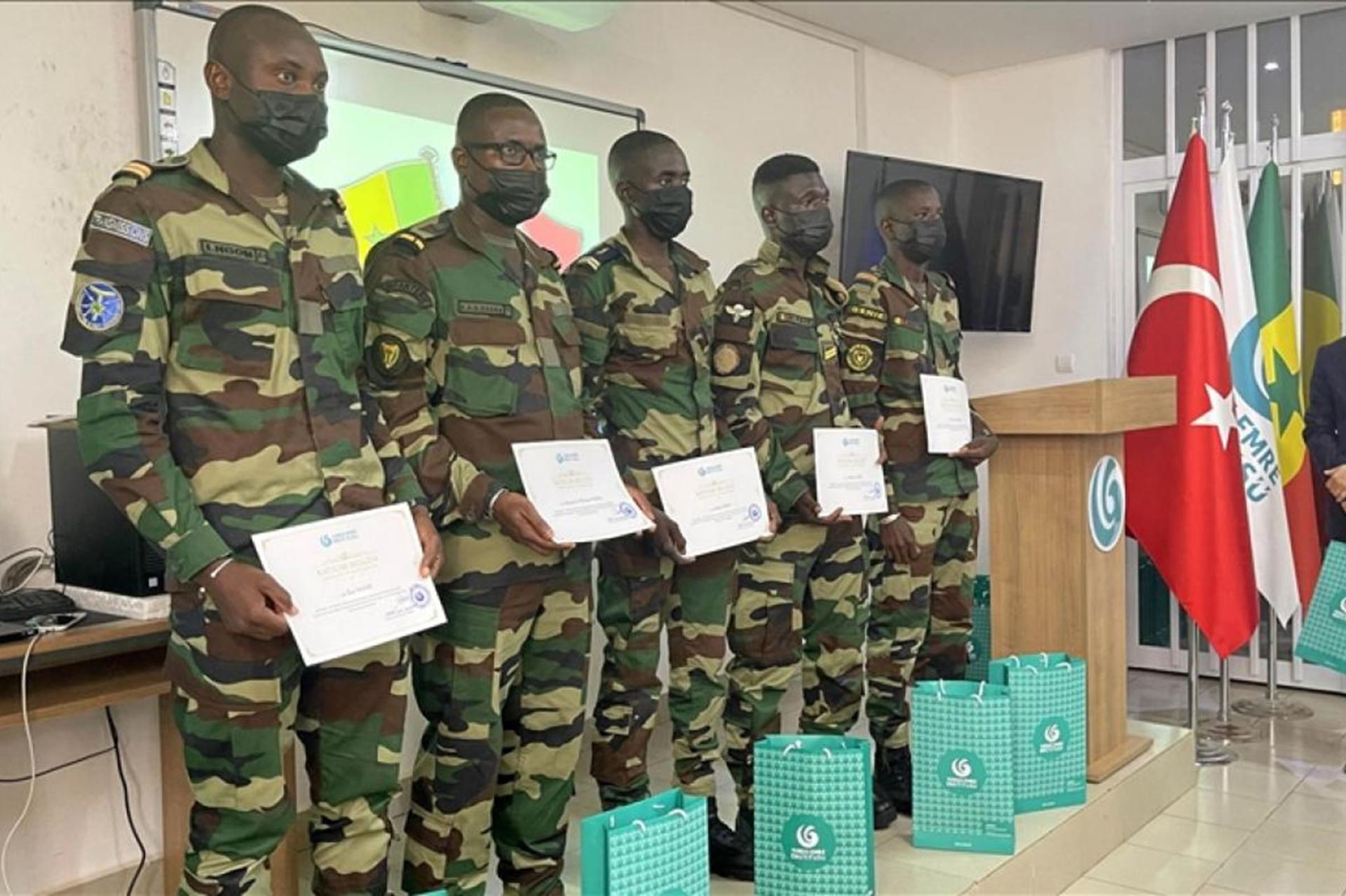 Senegal.jpg