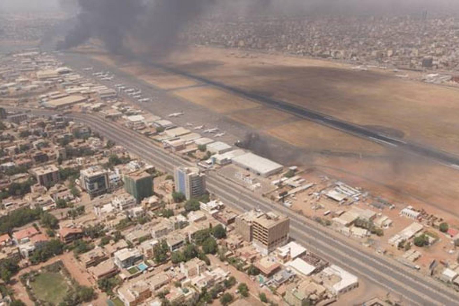 Soudan-3.jpg