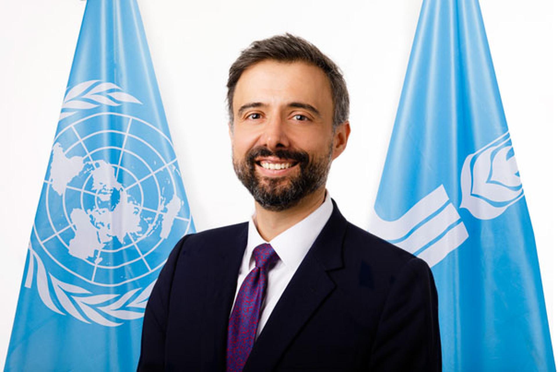Soudan-4.jpg