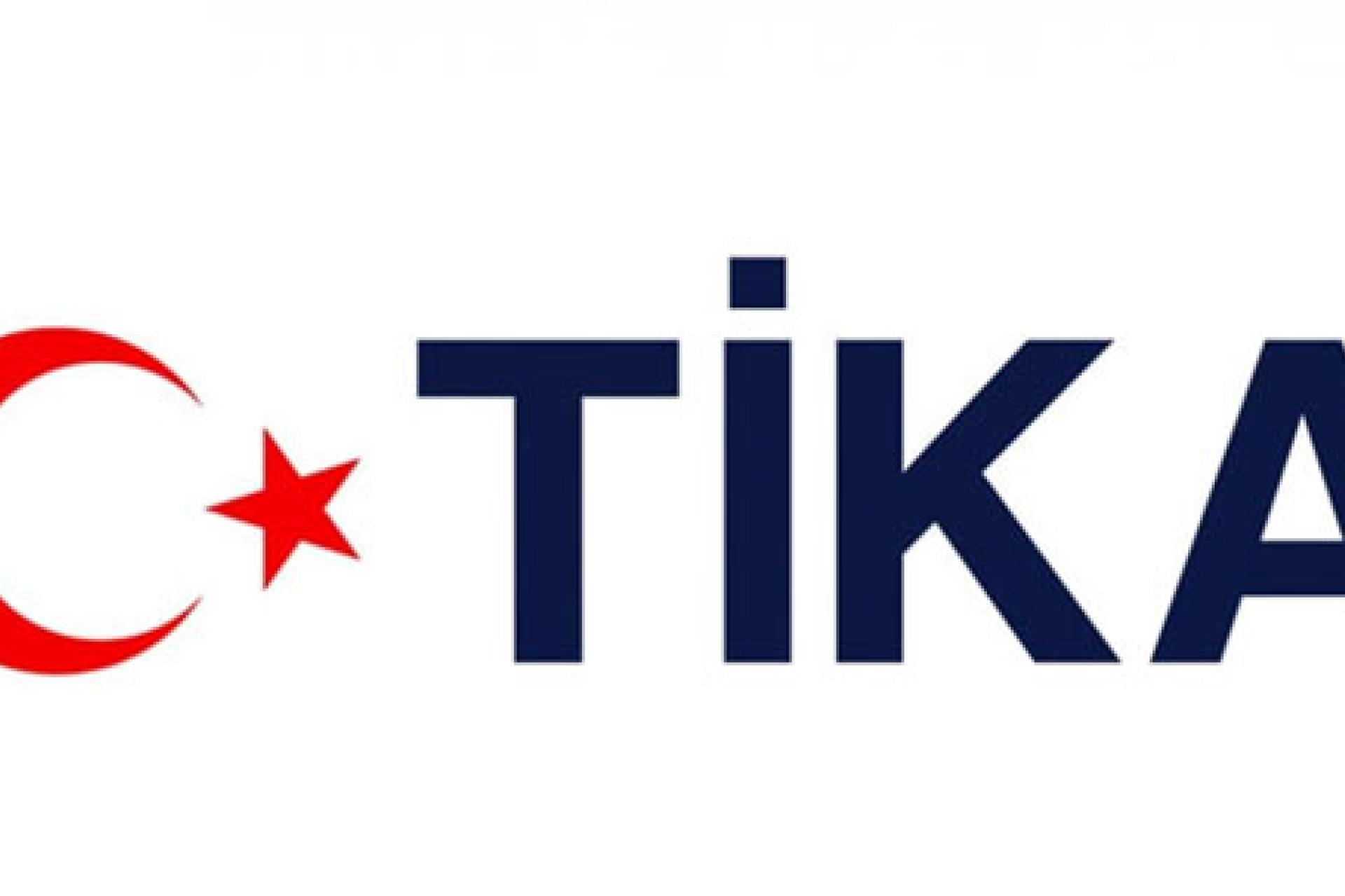 TIKA.jpg