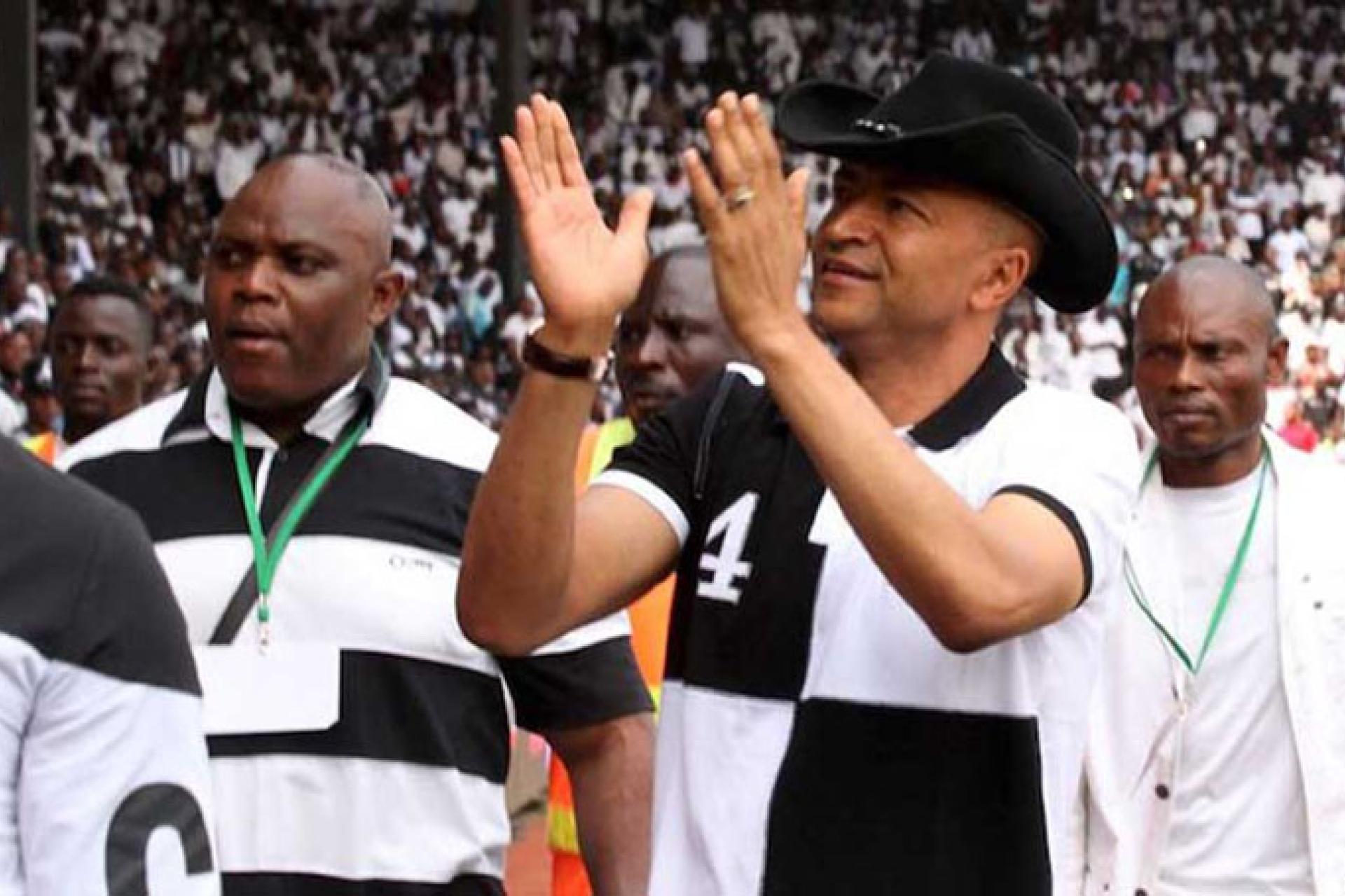TP-Mazembe.jpg
