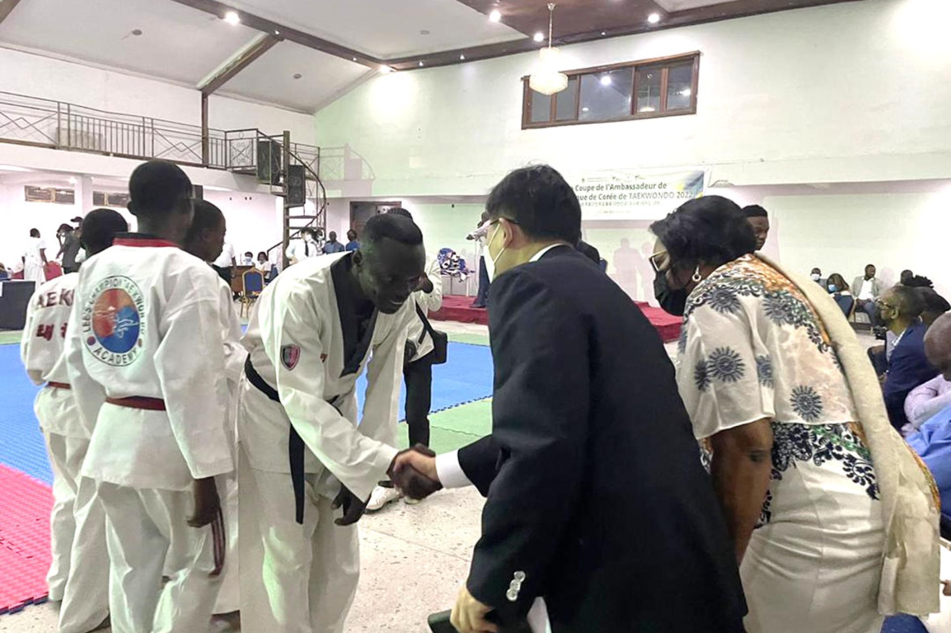 Taekwondo.jpg