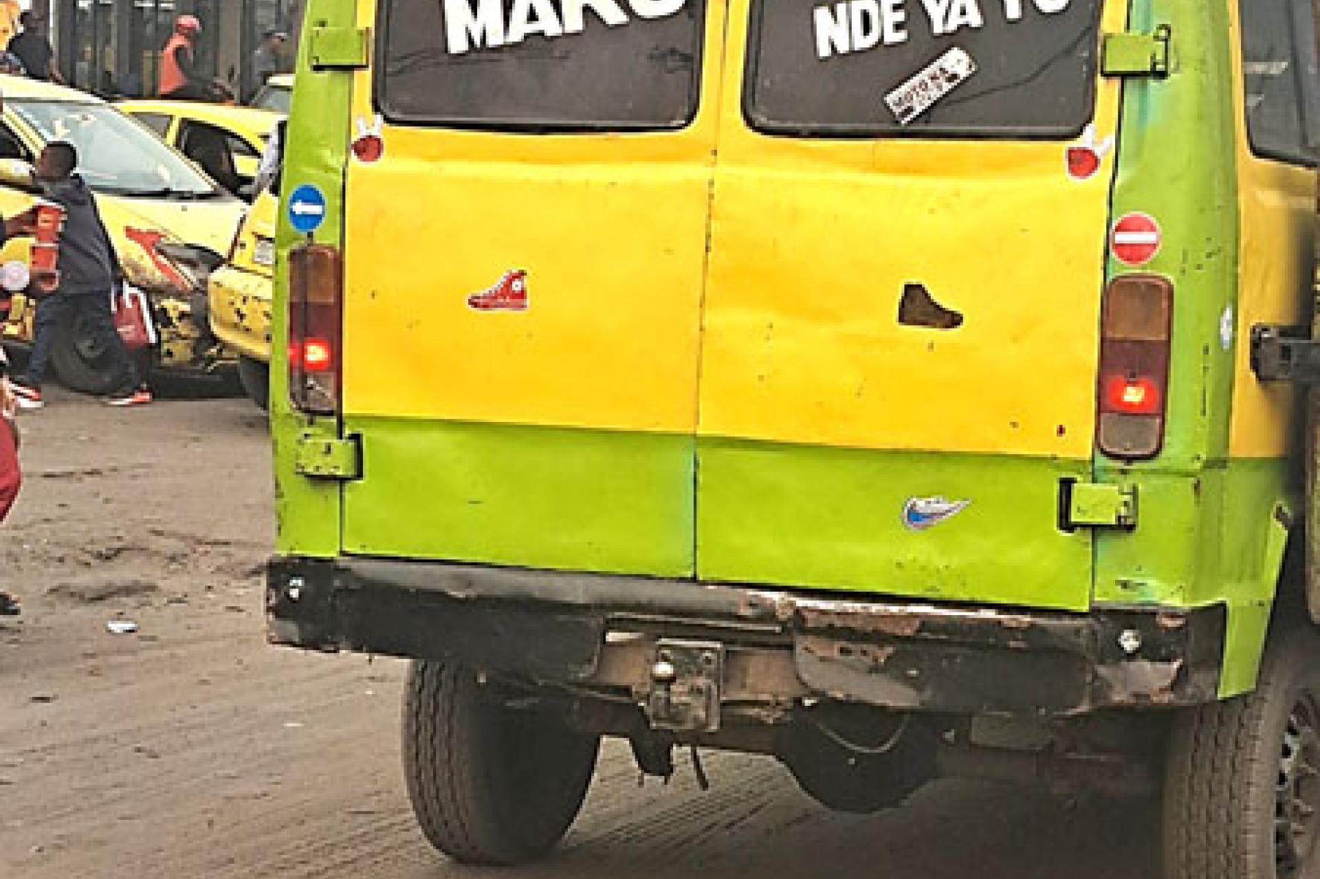 Tala-maku.jpg