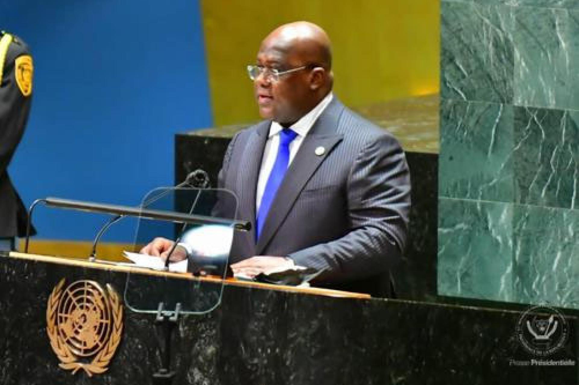 Tshisekedi-1.jpg