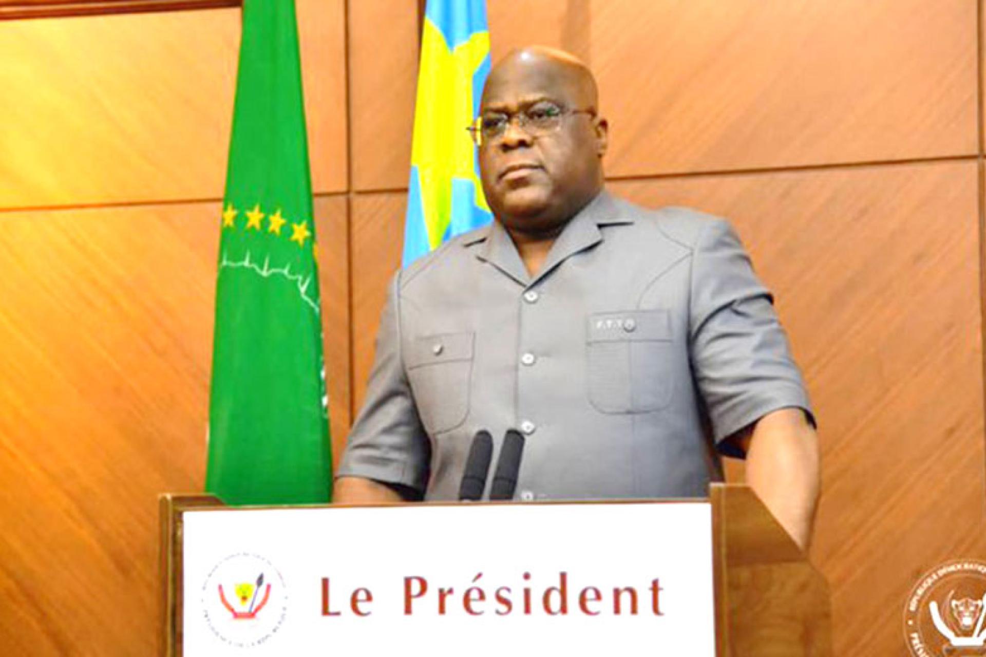 Tshisekedi-2.jpg