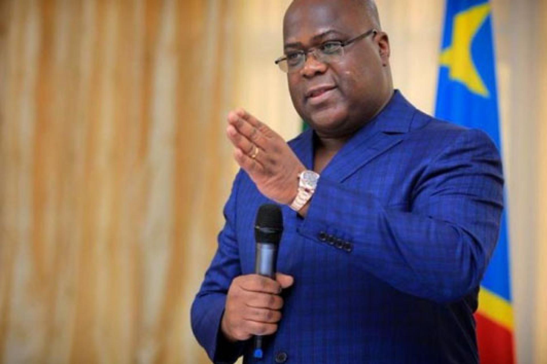 Tshisekedi.jpg