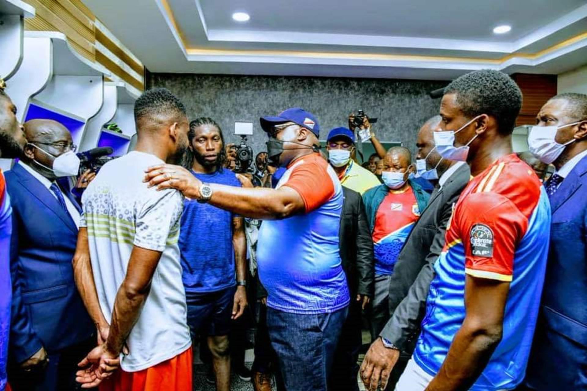 Tshisekedi.jpg