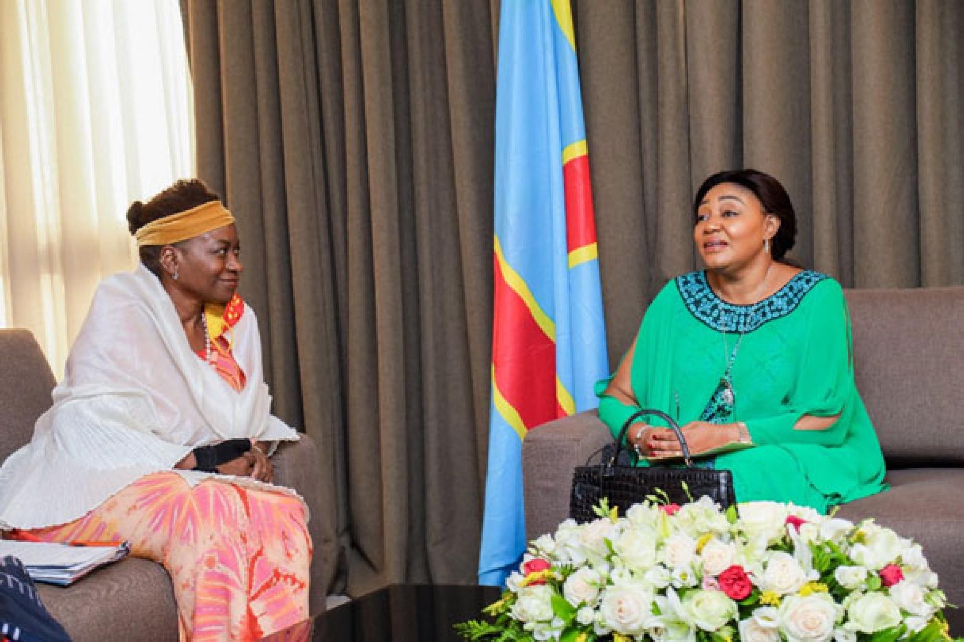 Tshisekedi.jpg