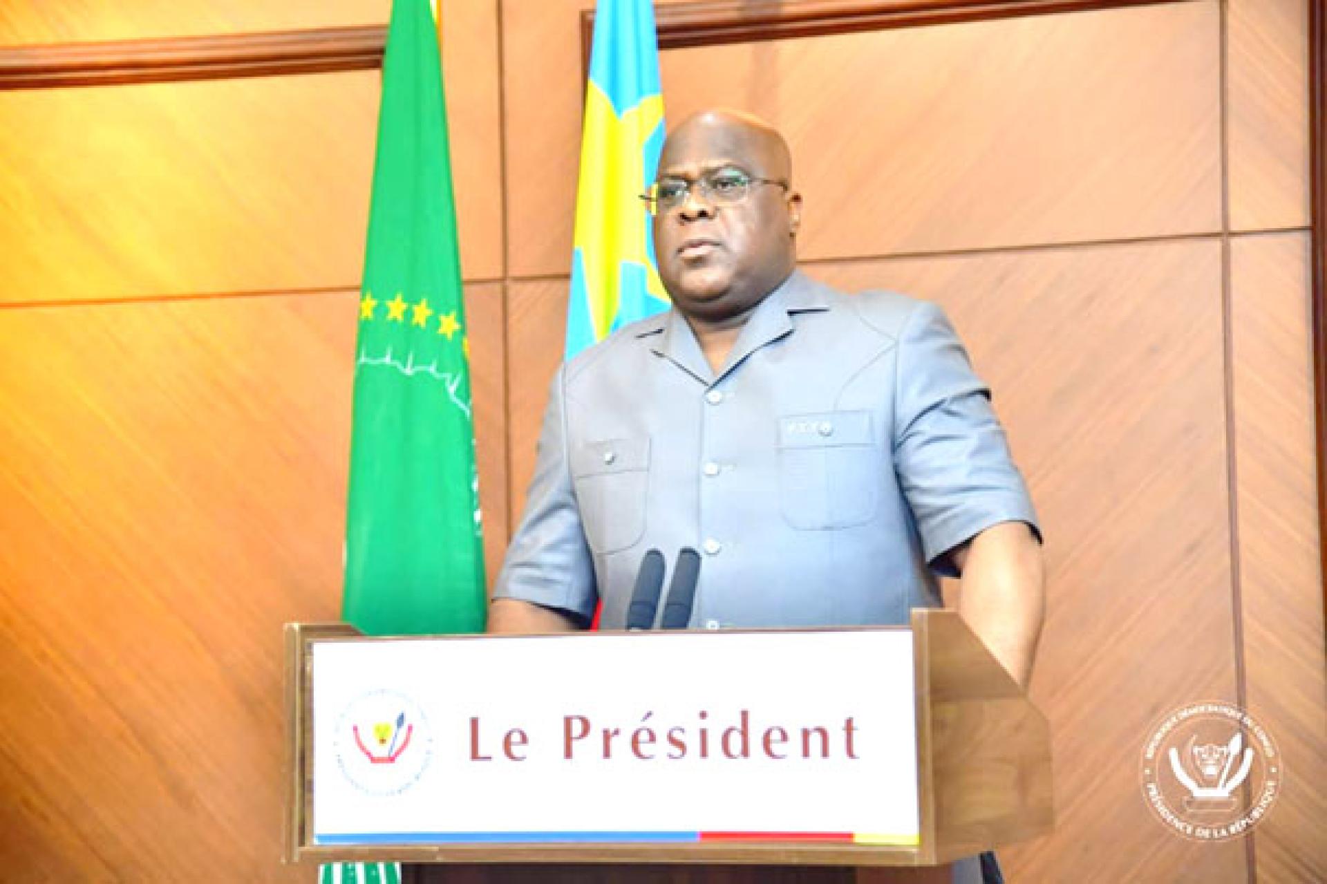 Tshisekedi.jpg