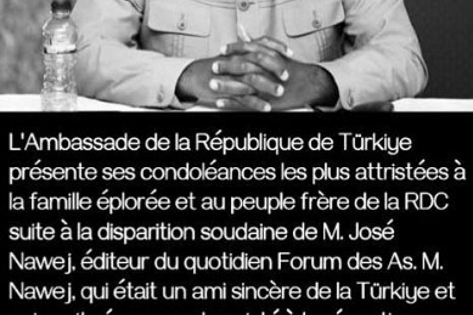 Turkiye.jpg