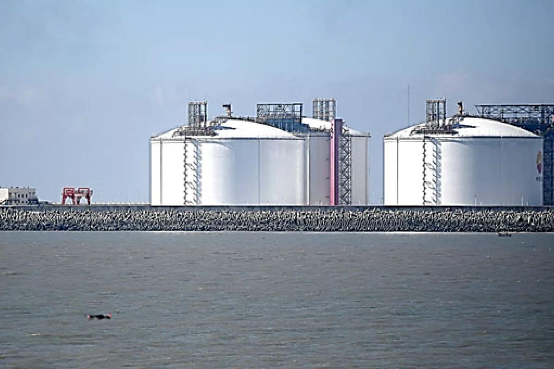 Turquie-1.jpg