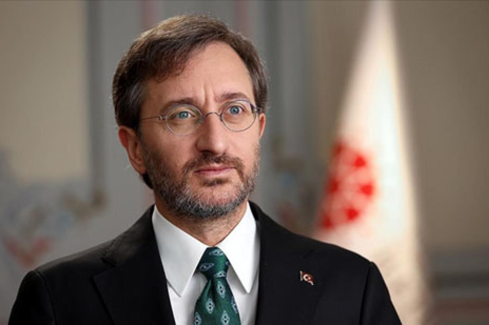 Turquie-1.jpg