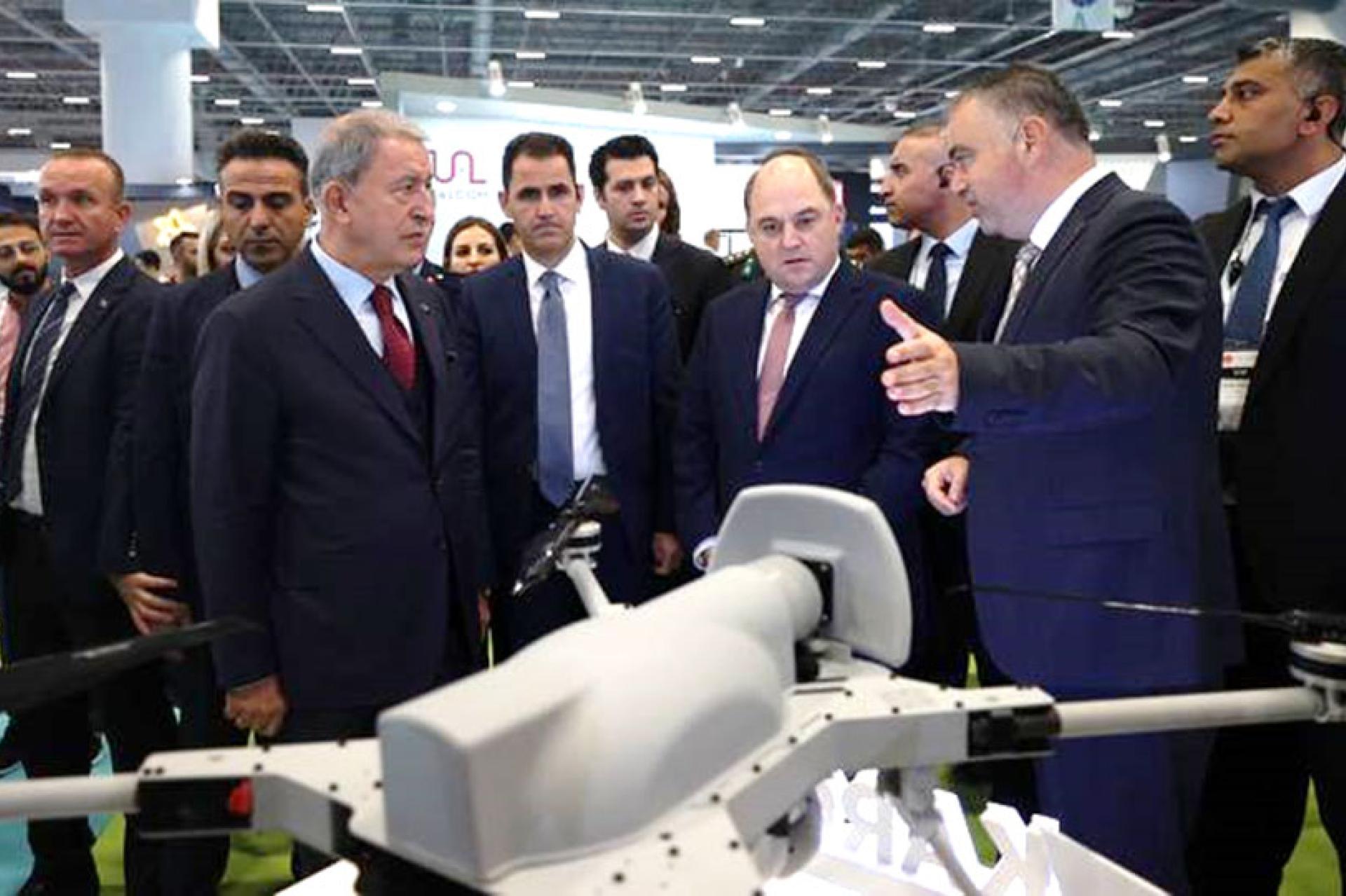 Turquie-1.jpg