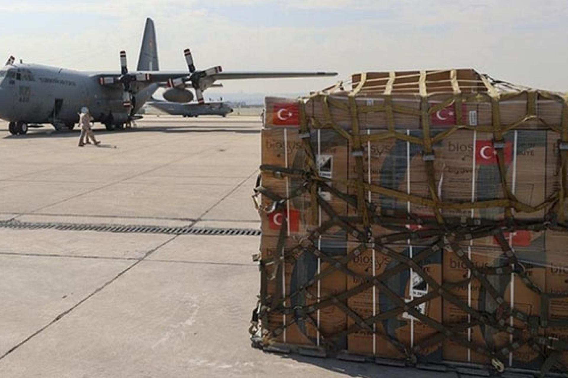 Turquie-3.jpg