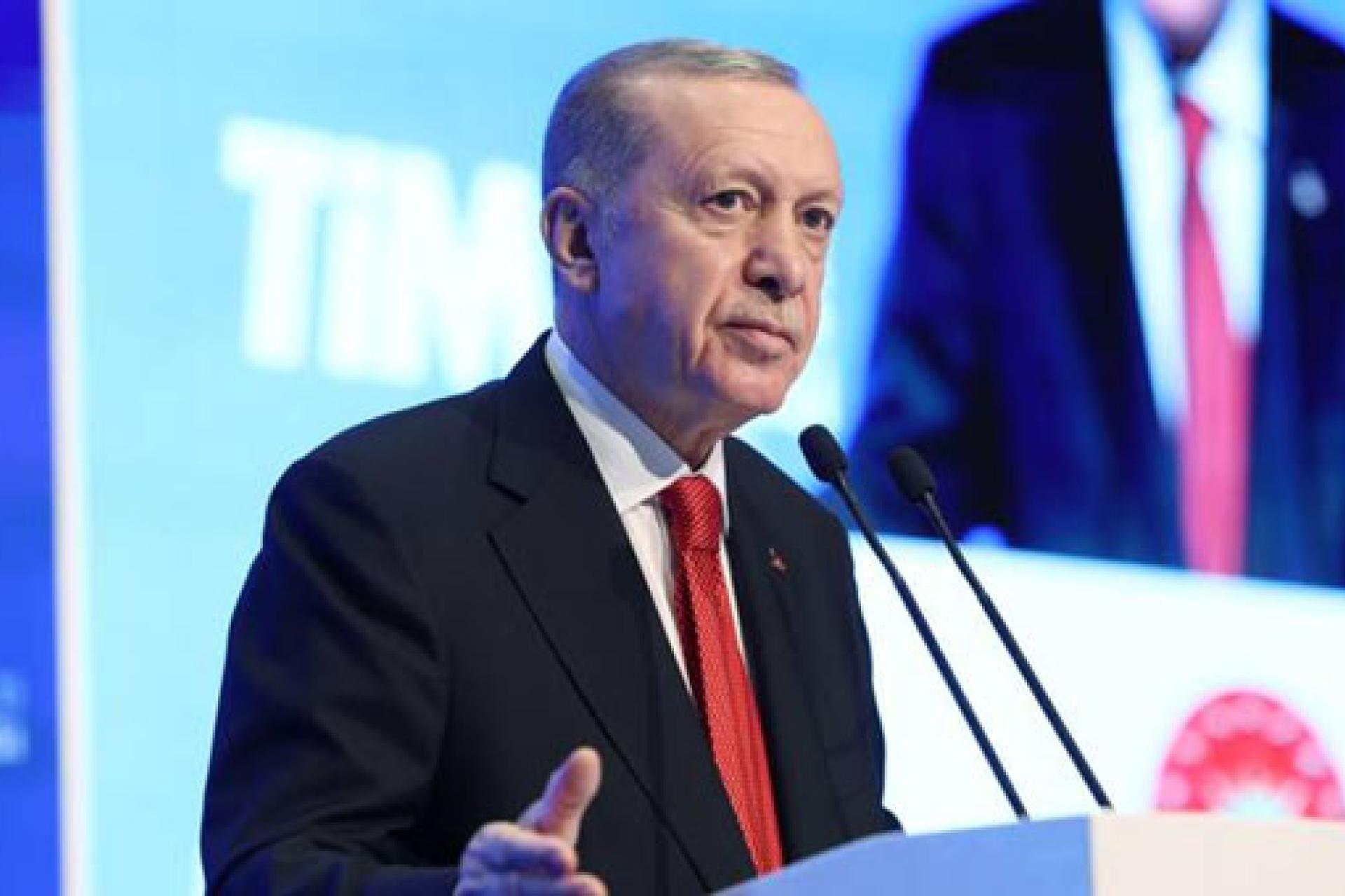 Turquie.jpg