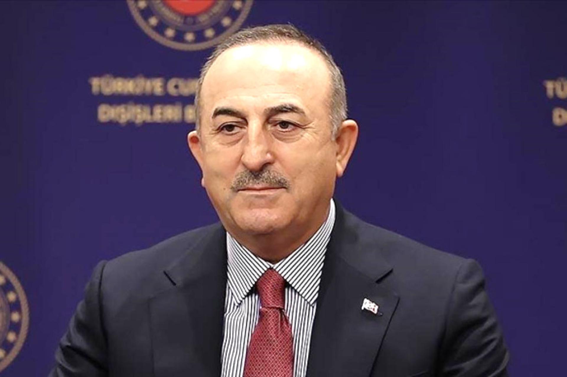 Turquie.jpg
