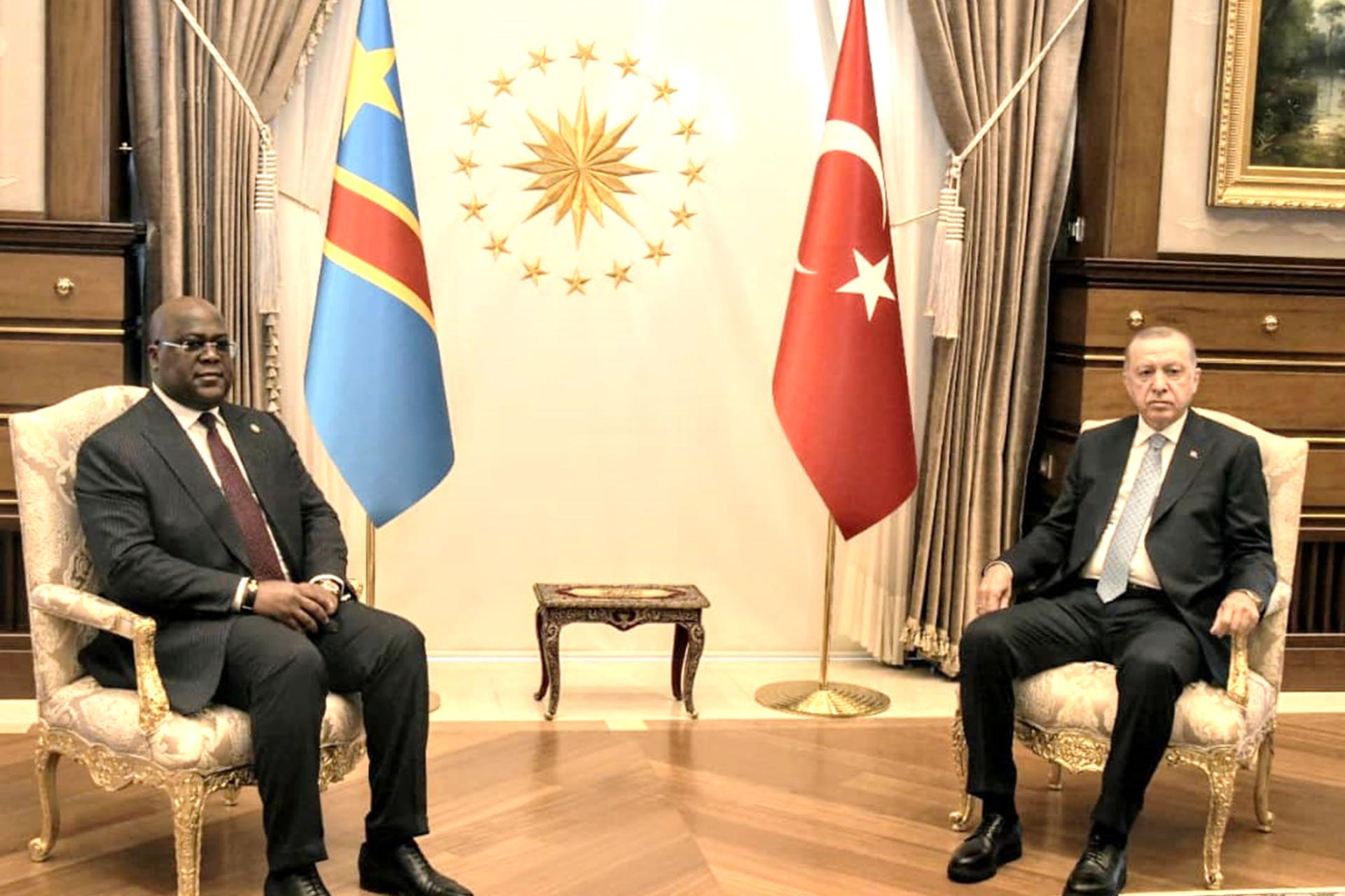 Turquie.jpg