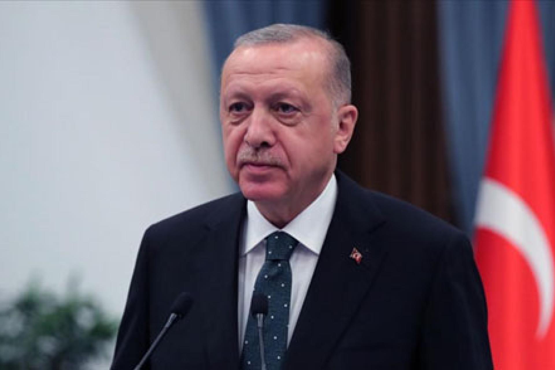 Turquie.jpg