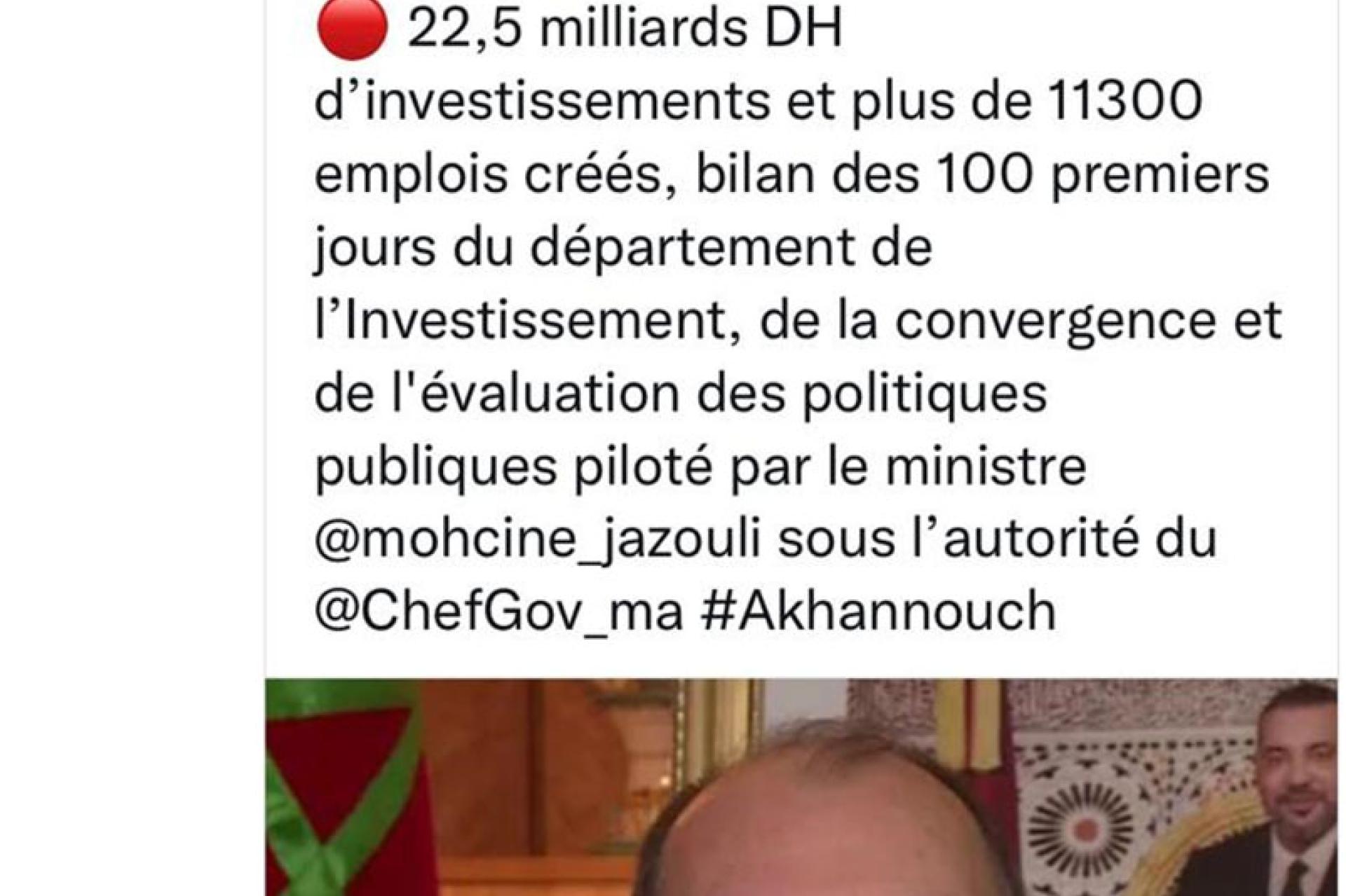 Tweet.jpg