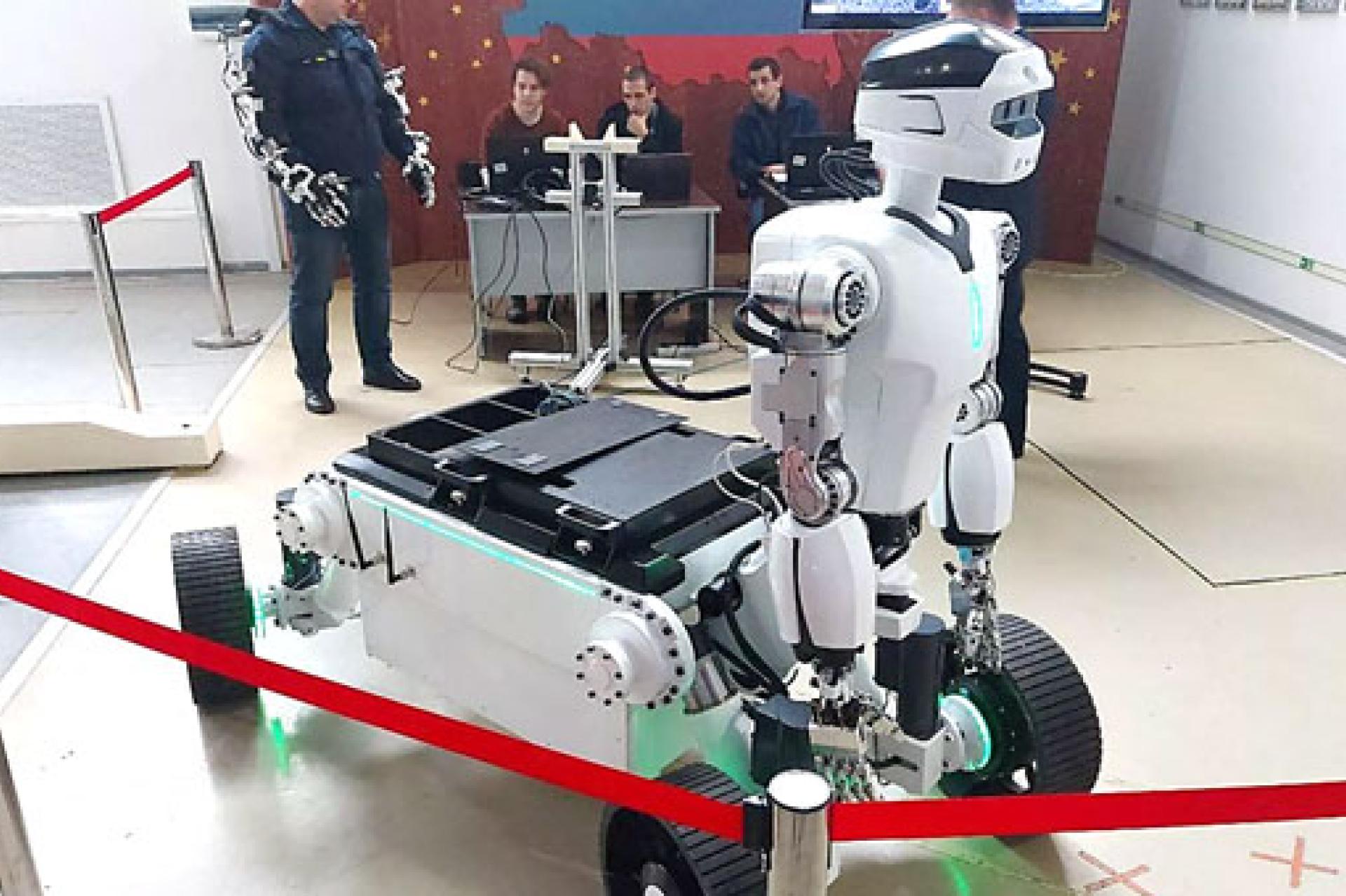 Un-robot.jpg