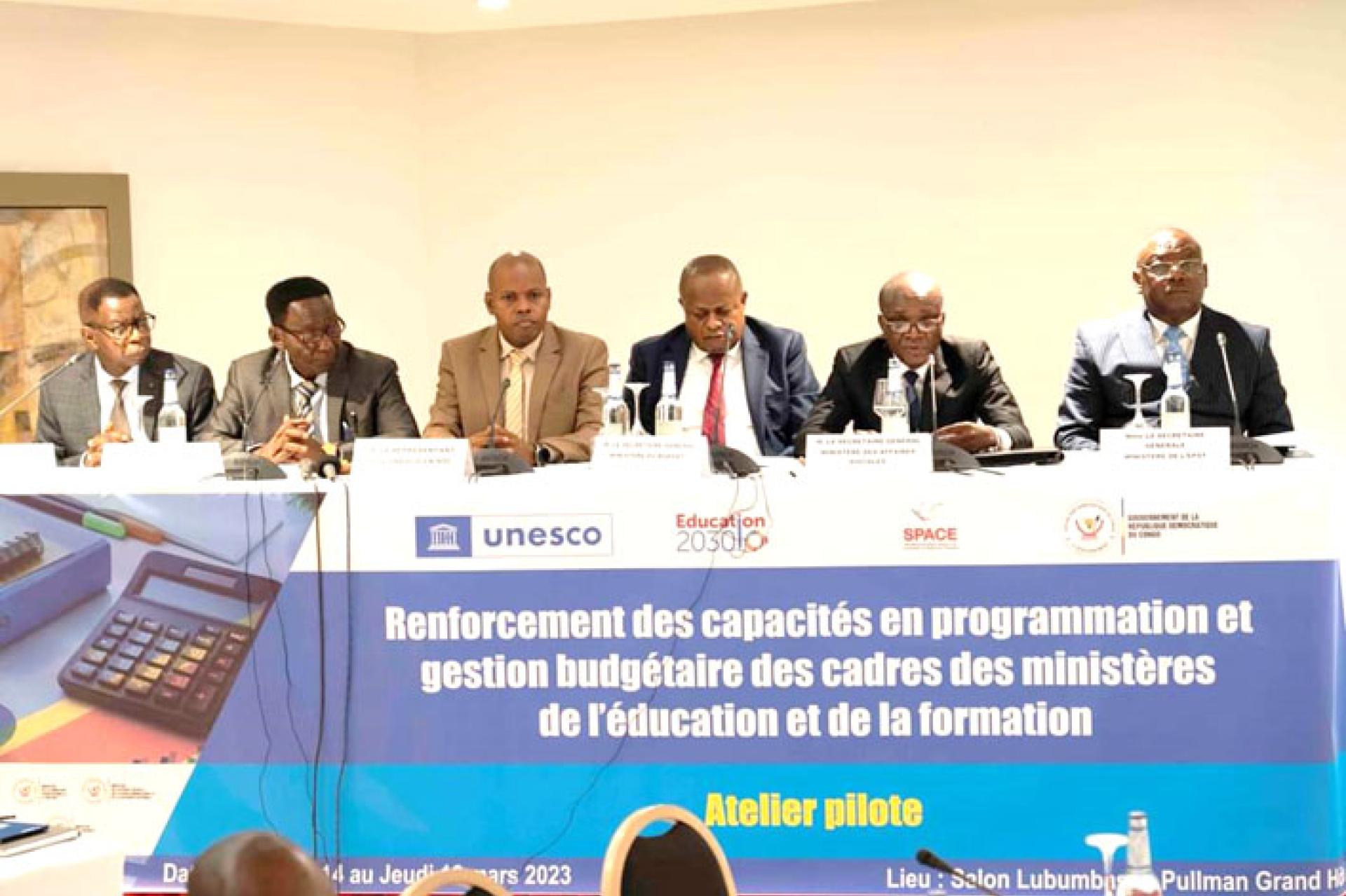 Unesco.jpg