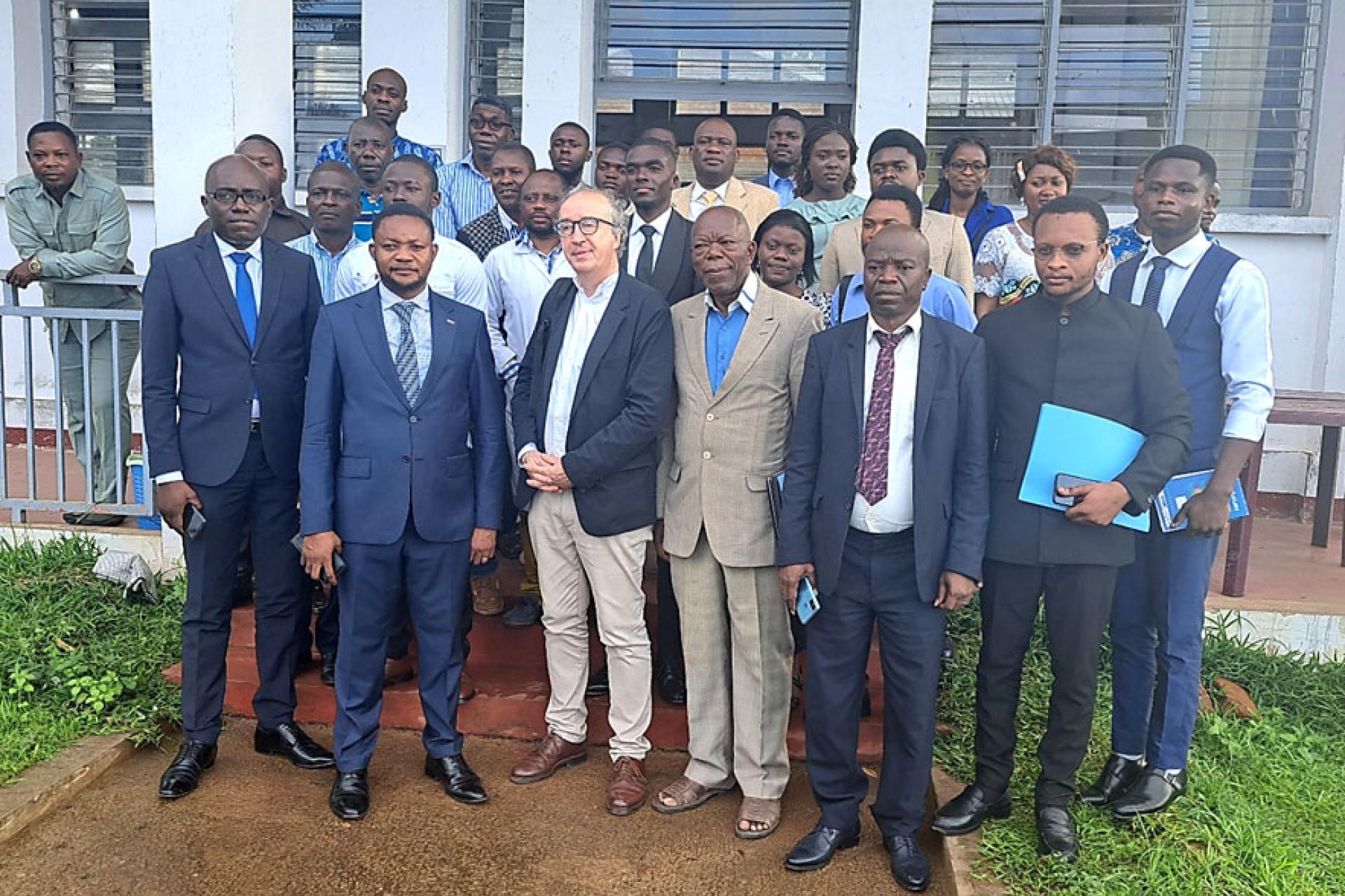 Universite-Kongo-k.jpg