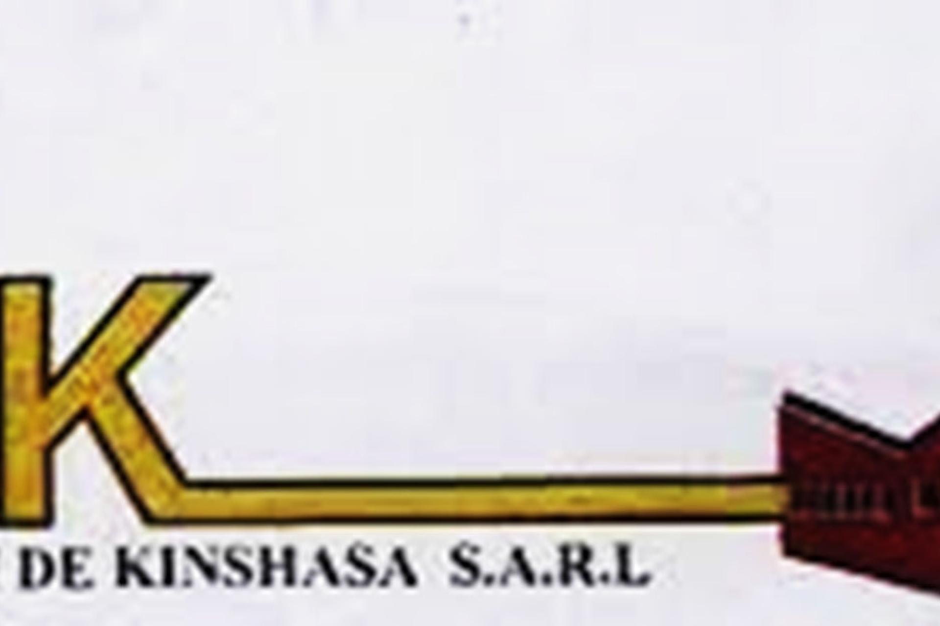Usine.jpg