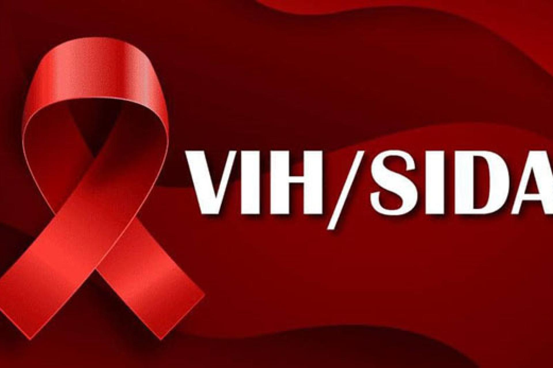 VIH-SIDA.jpg