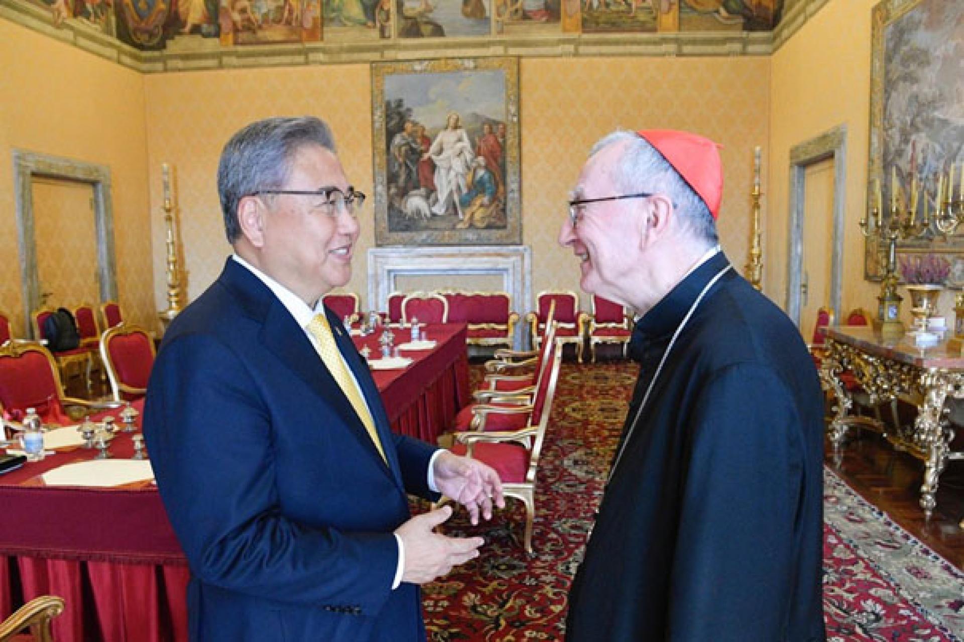 Vatican.jpg