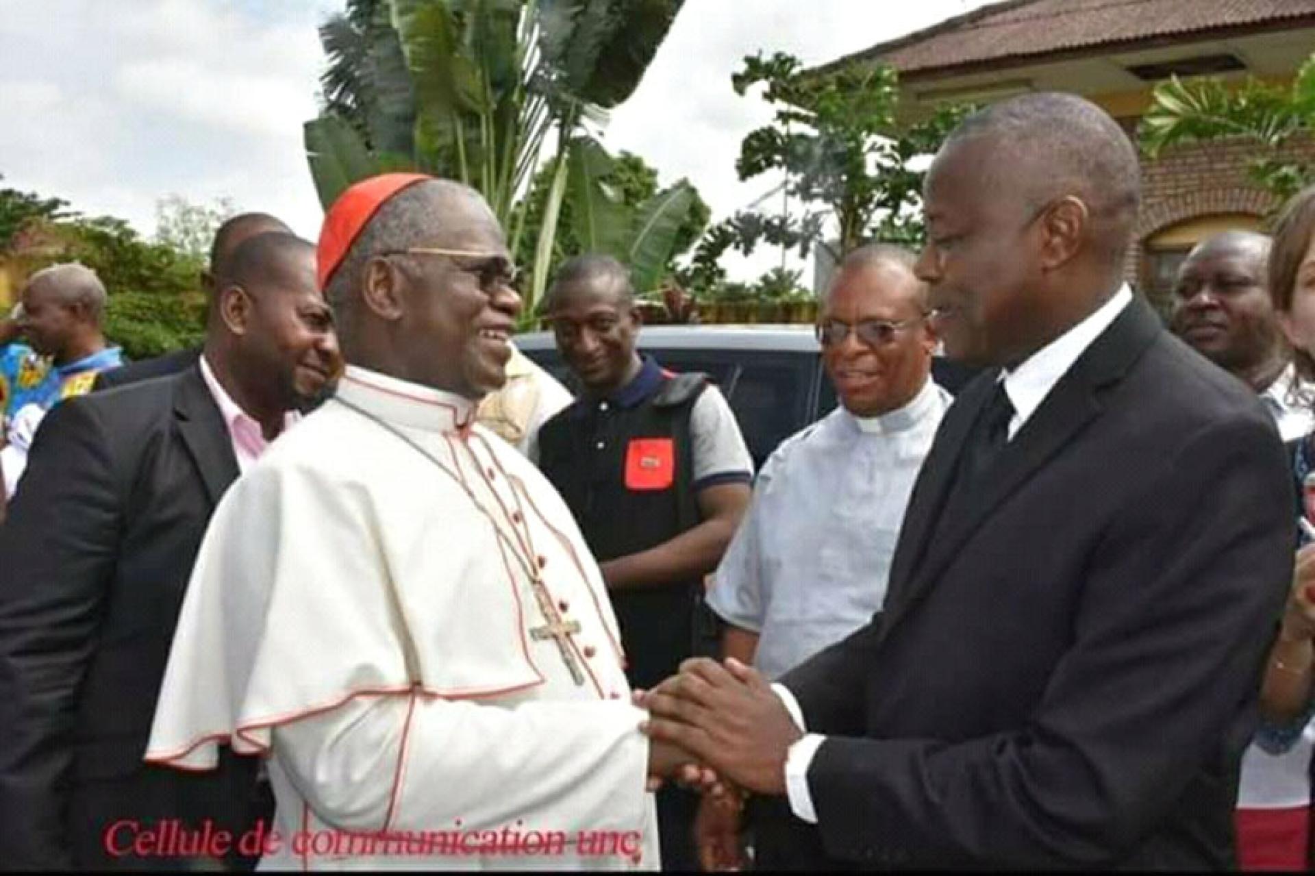 Vital-Kamerhe.jpg