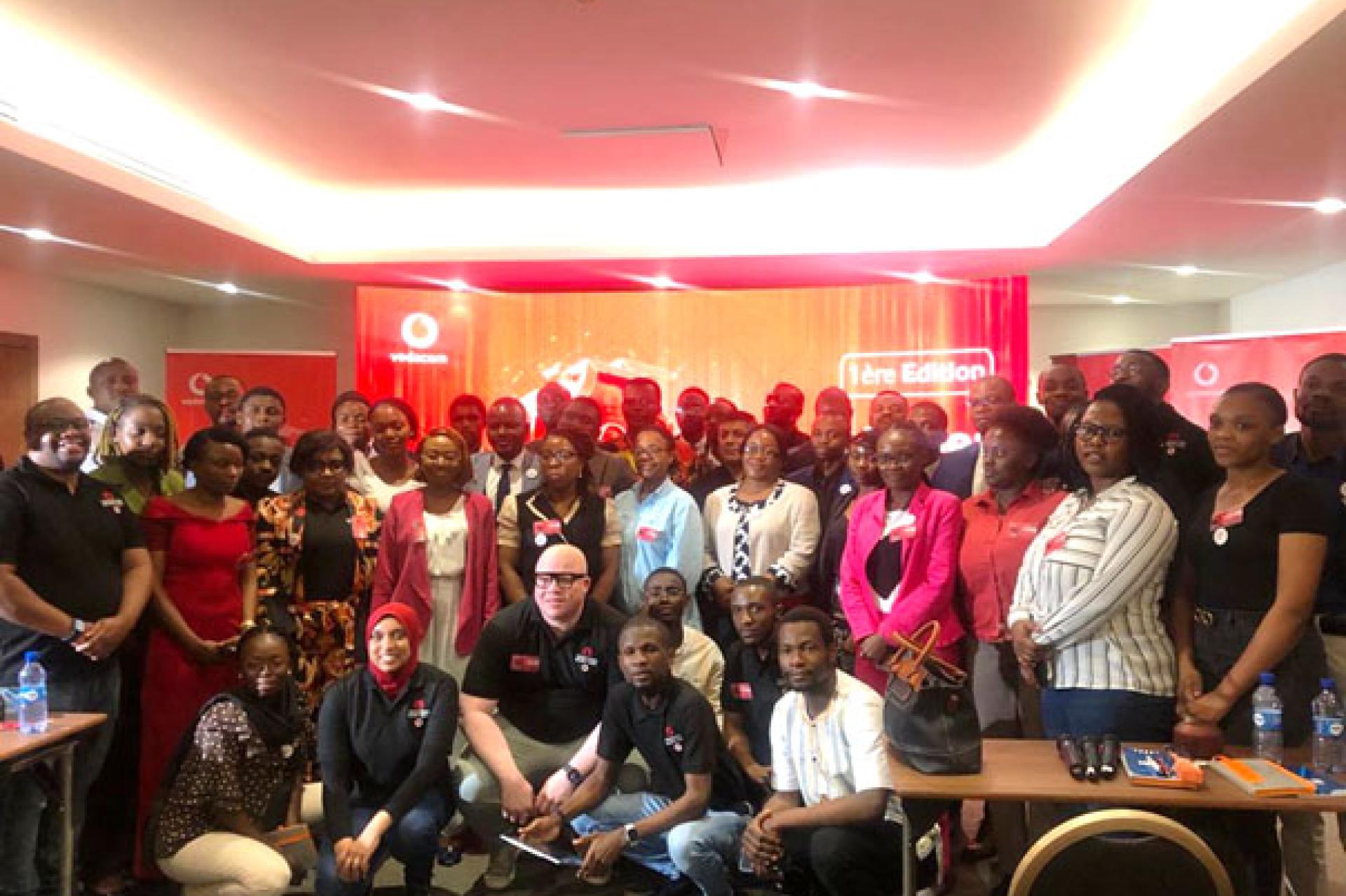 Vodacom-3.jpg