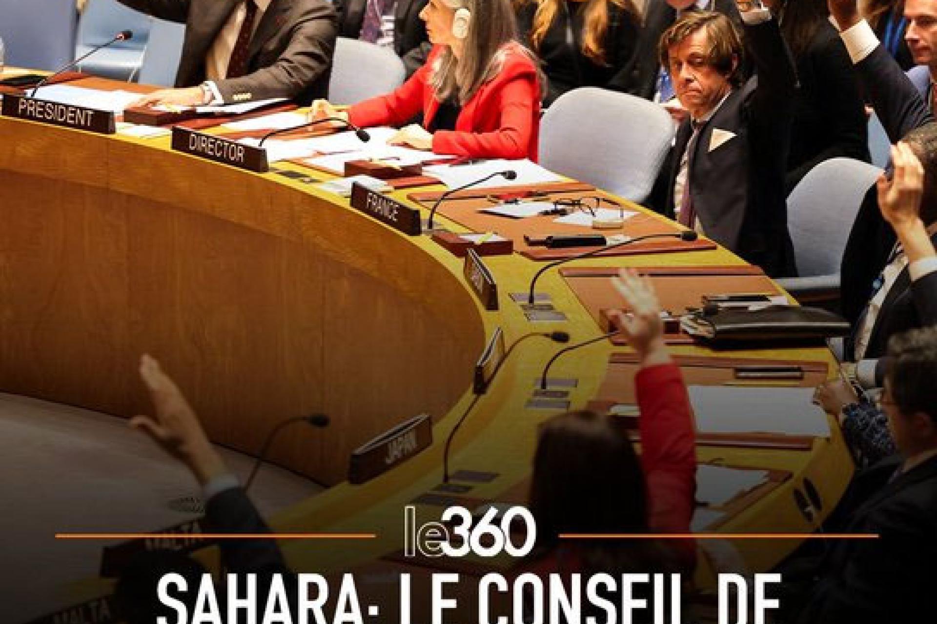 Vue-dune-reunion-du-Conseil-de-securite-des-Nations-Unies.jpg