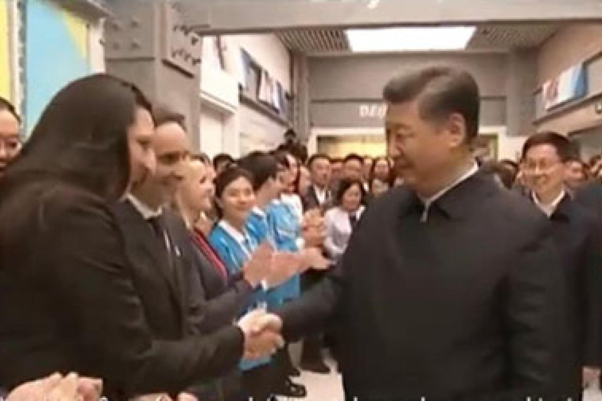 Xi-Jinping.jpg