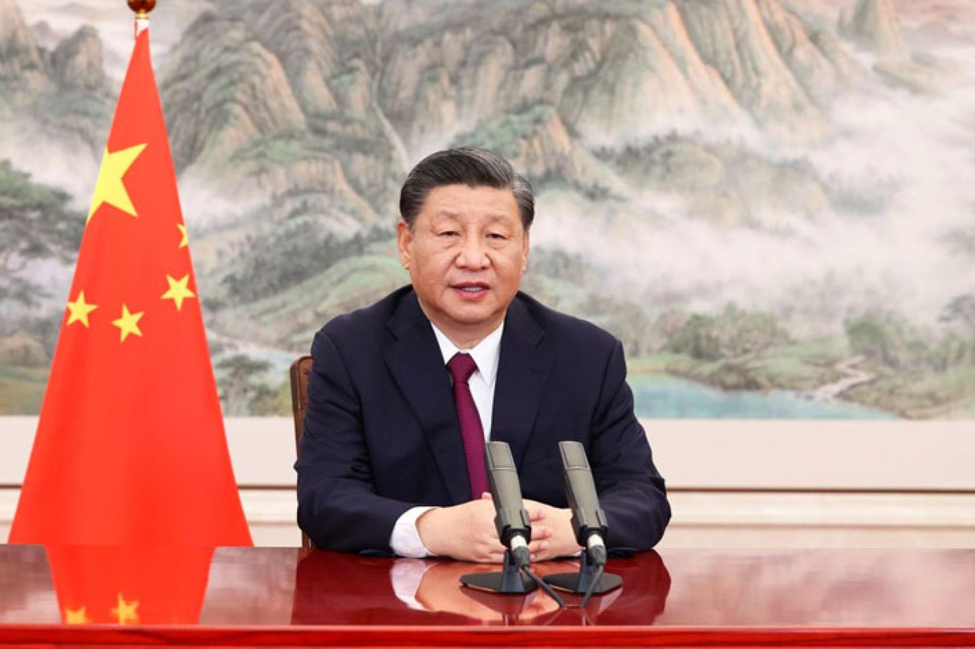 Xi-Jinping.jpg