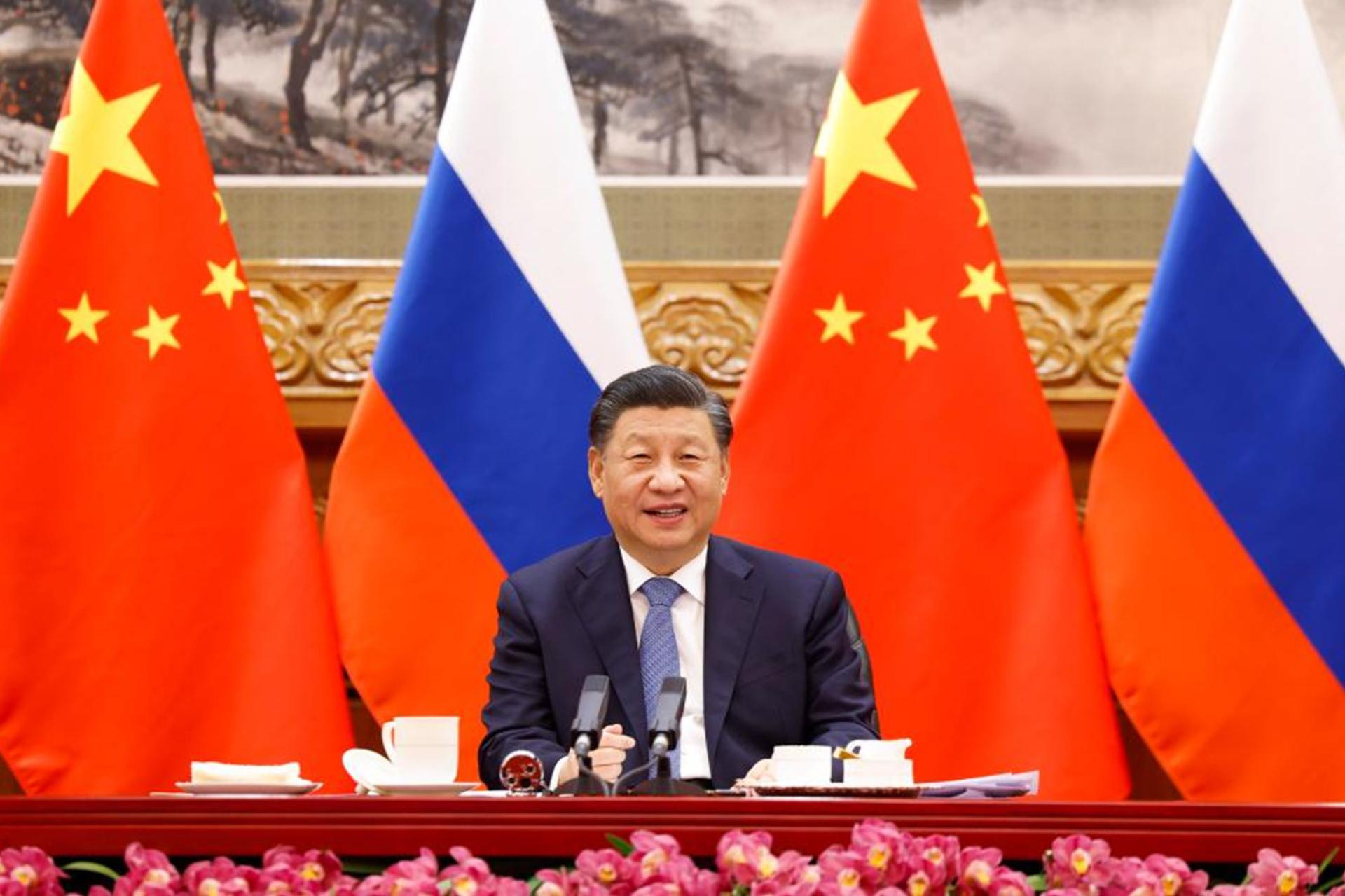 Xi-Jinping.jpg