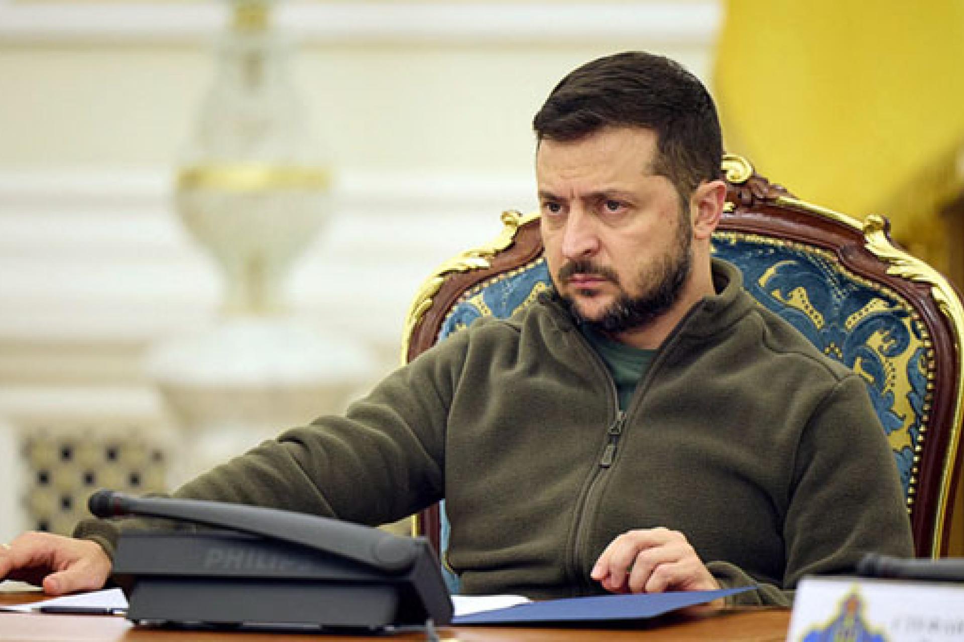 Zelensky.jpg