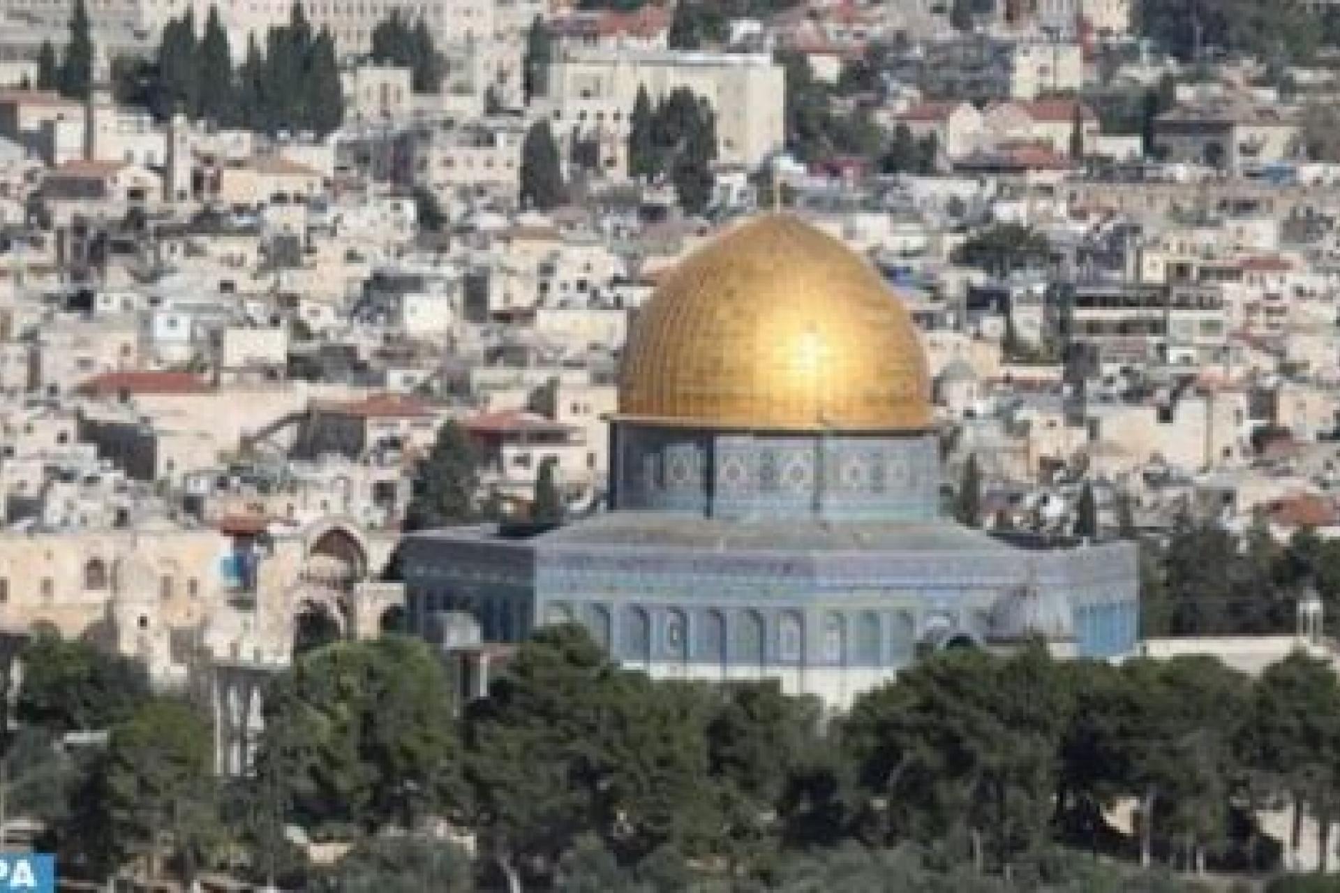 alqods_jpg.jpg.jpg