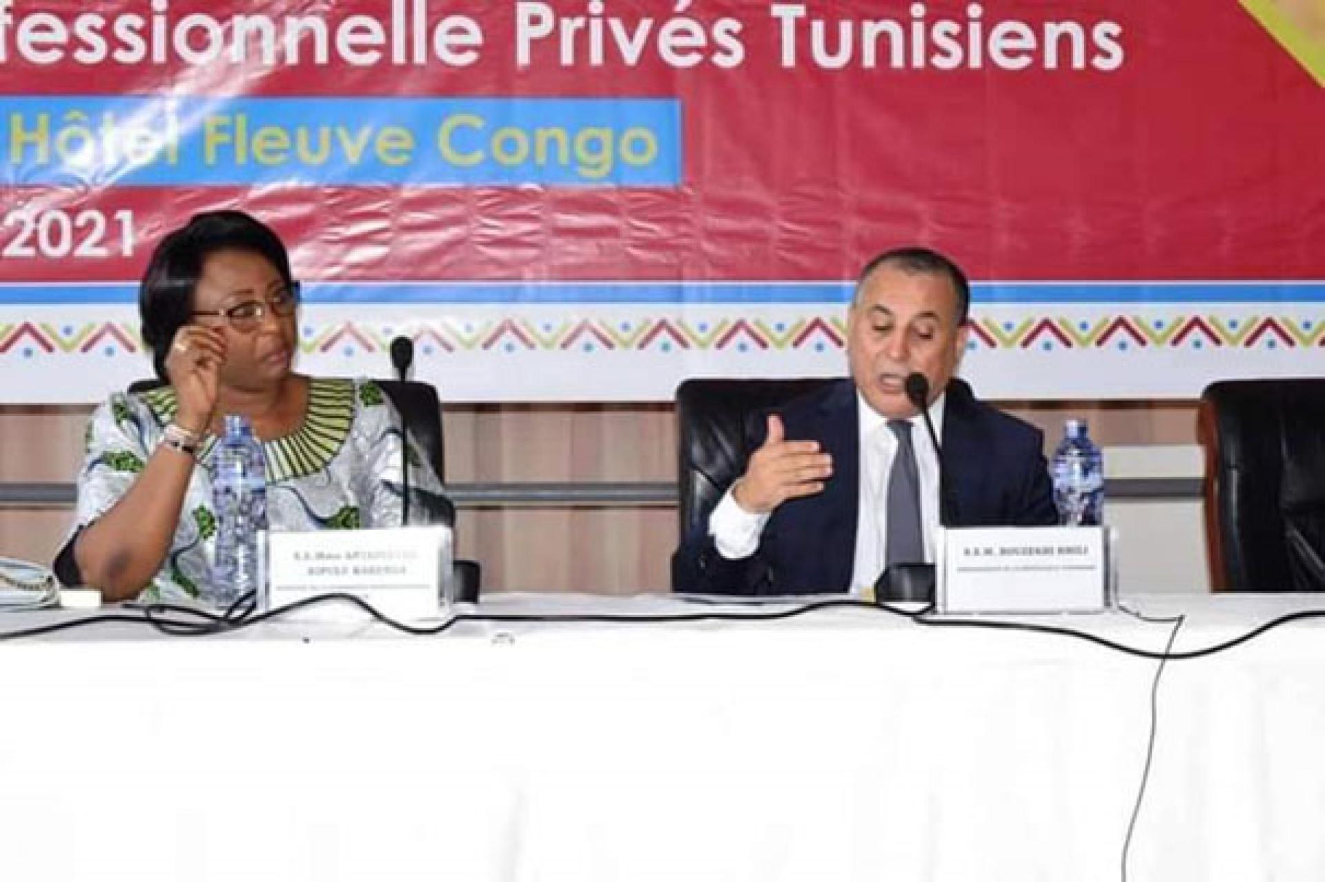 avec-RDC.jpg