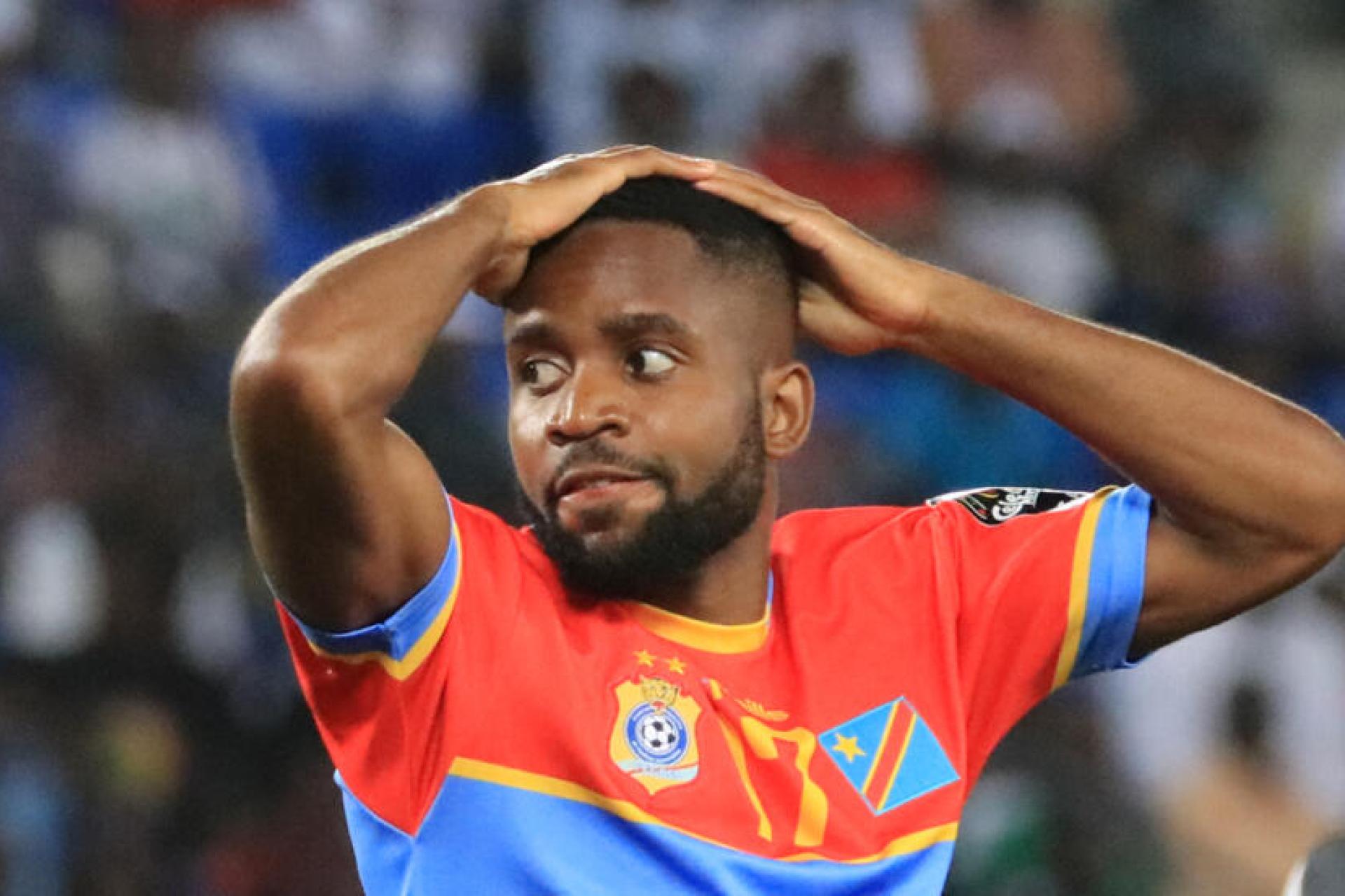 bakambu_0.jpg