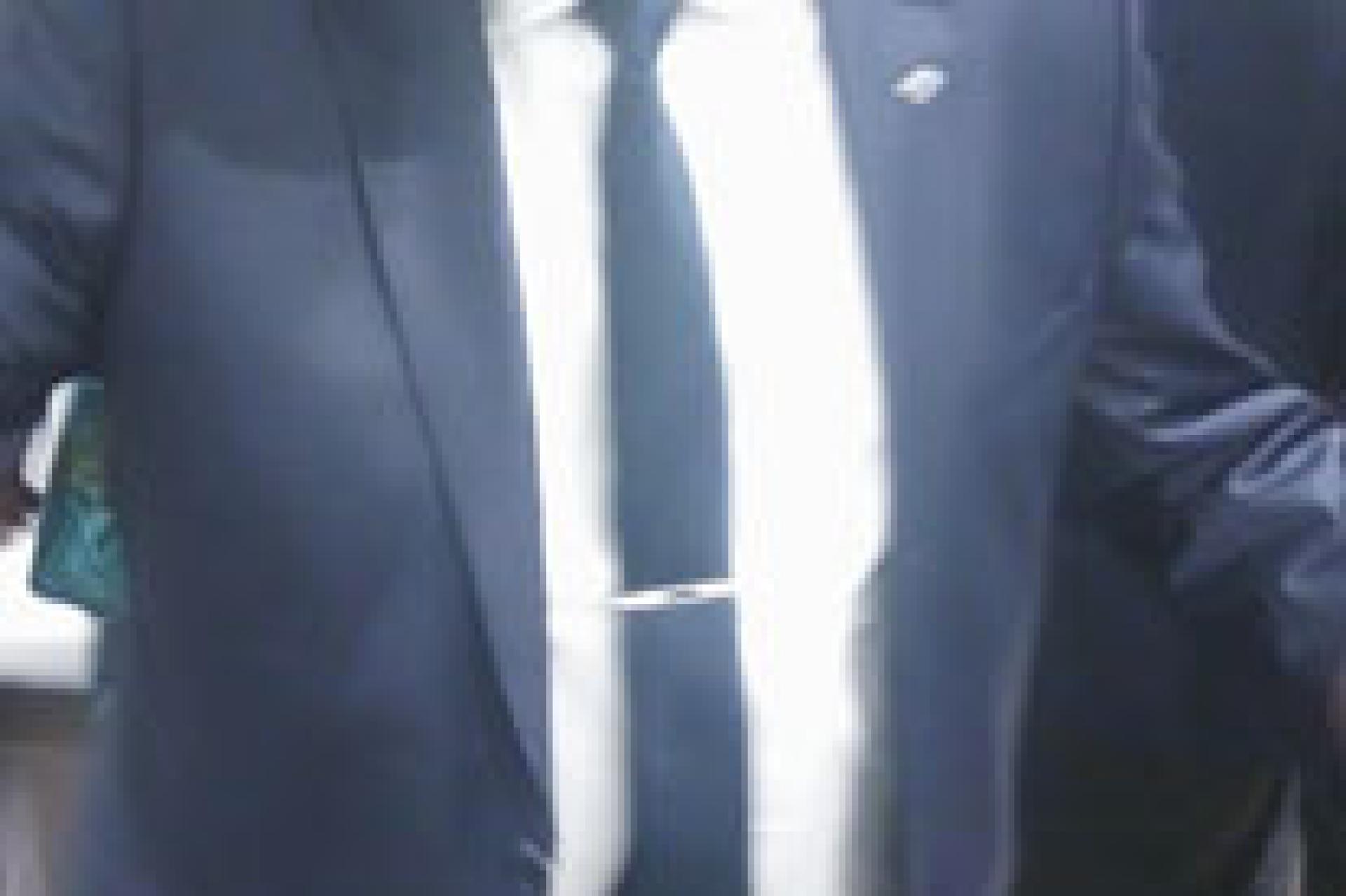 bornes.jpg