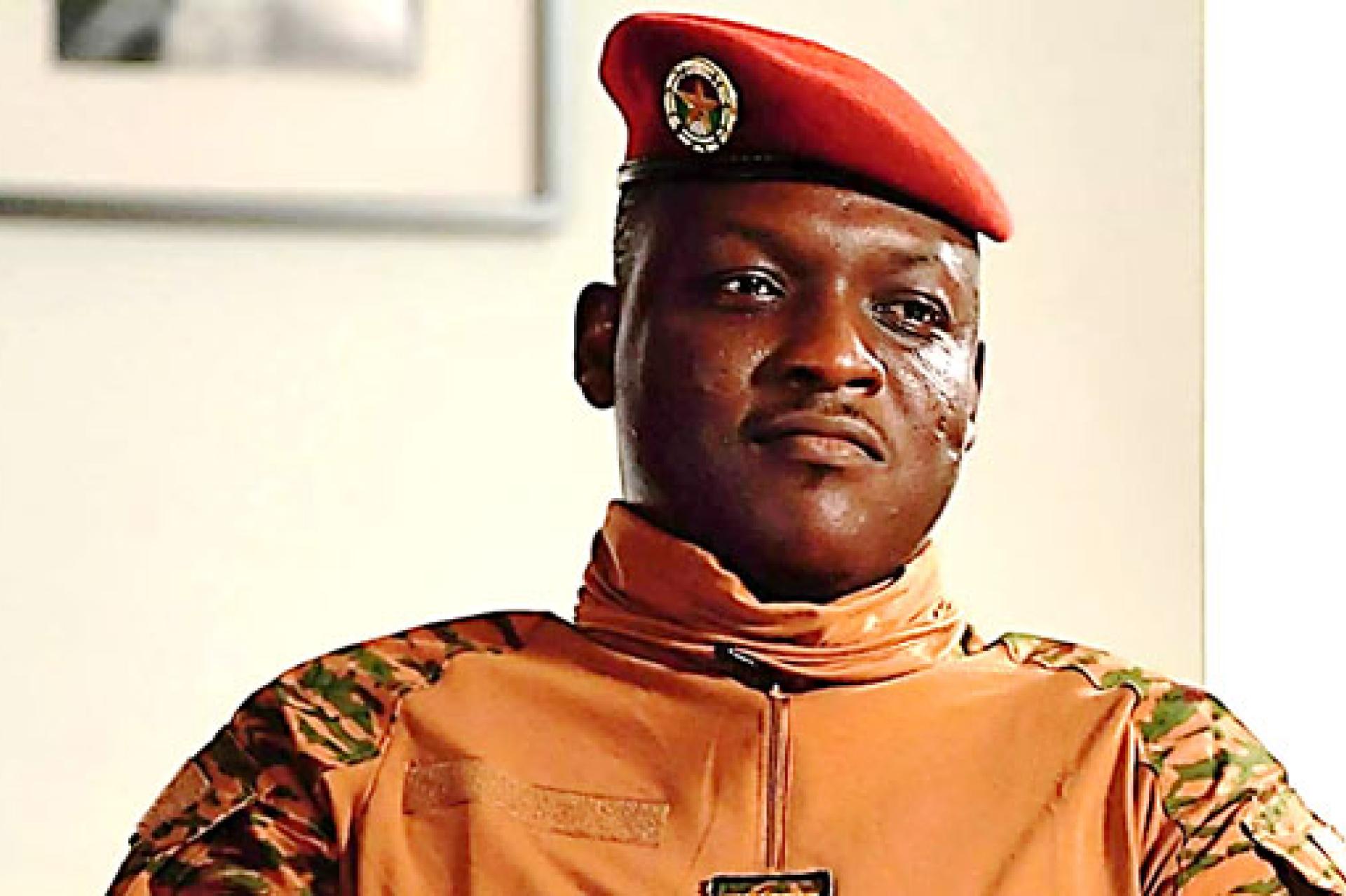 burkinabe.jpg