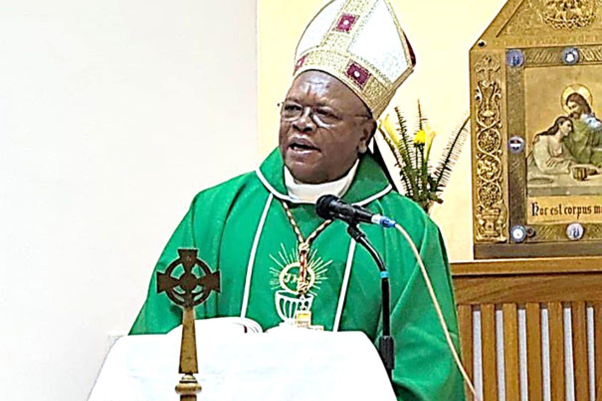 cardinal-ambongo-kgl.jpg