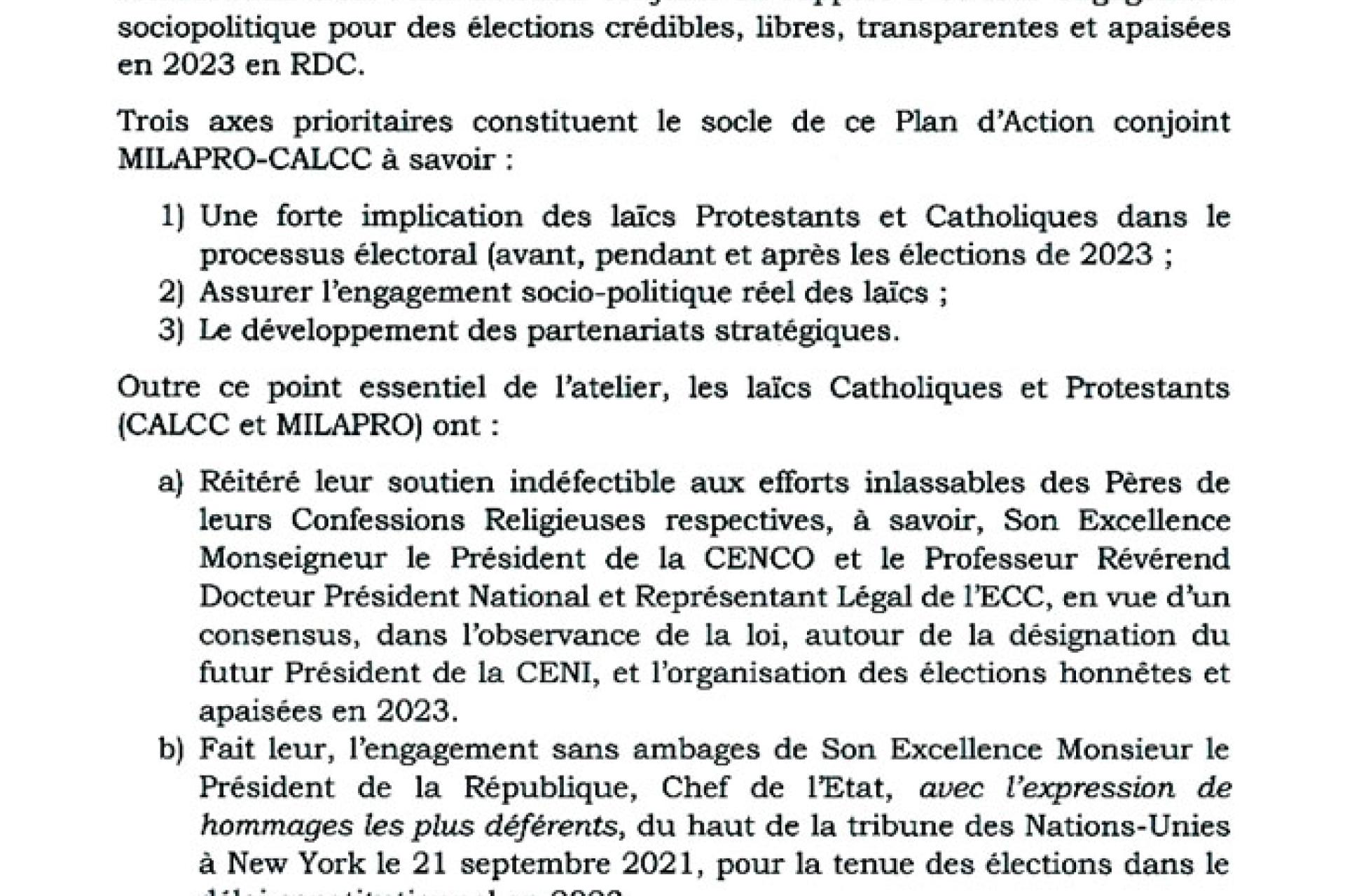 catholiques.jpg