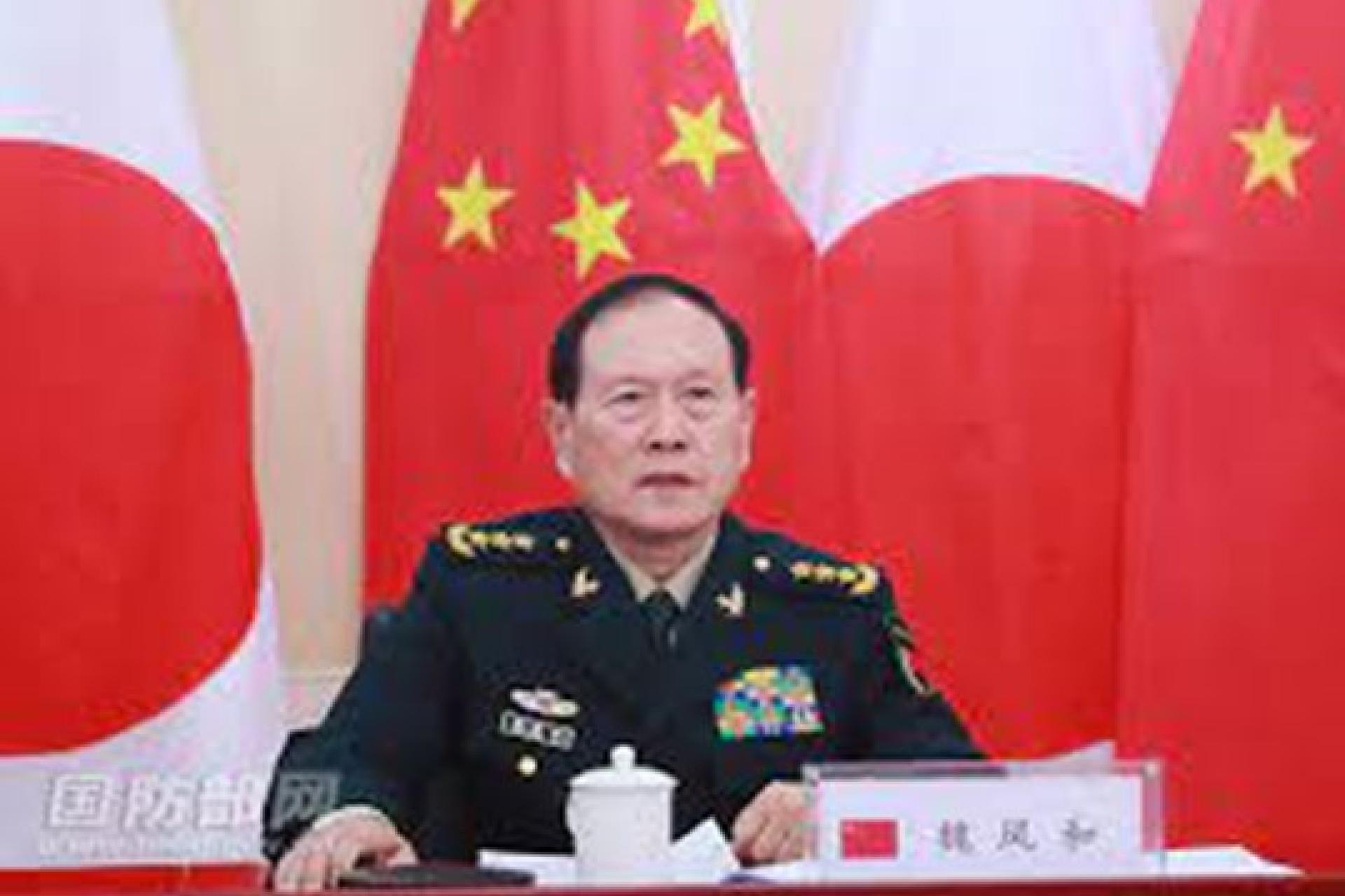 chinois.jpg