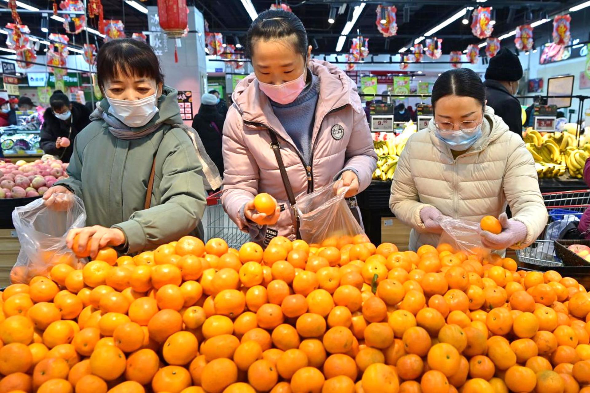 chinoise.jpg