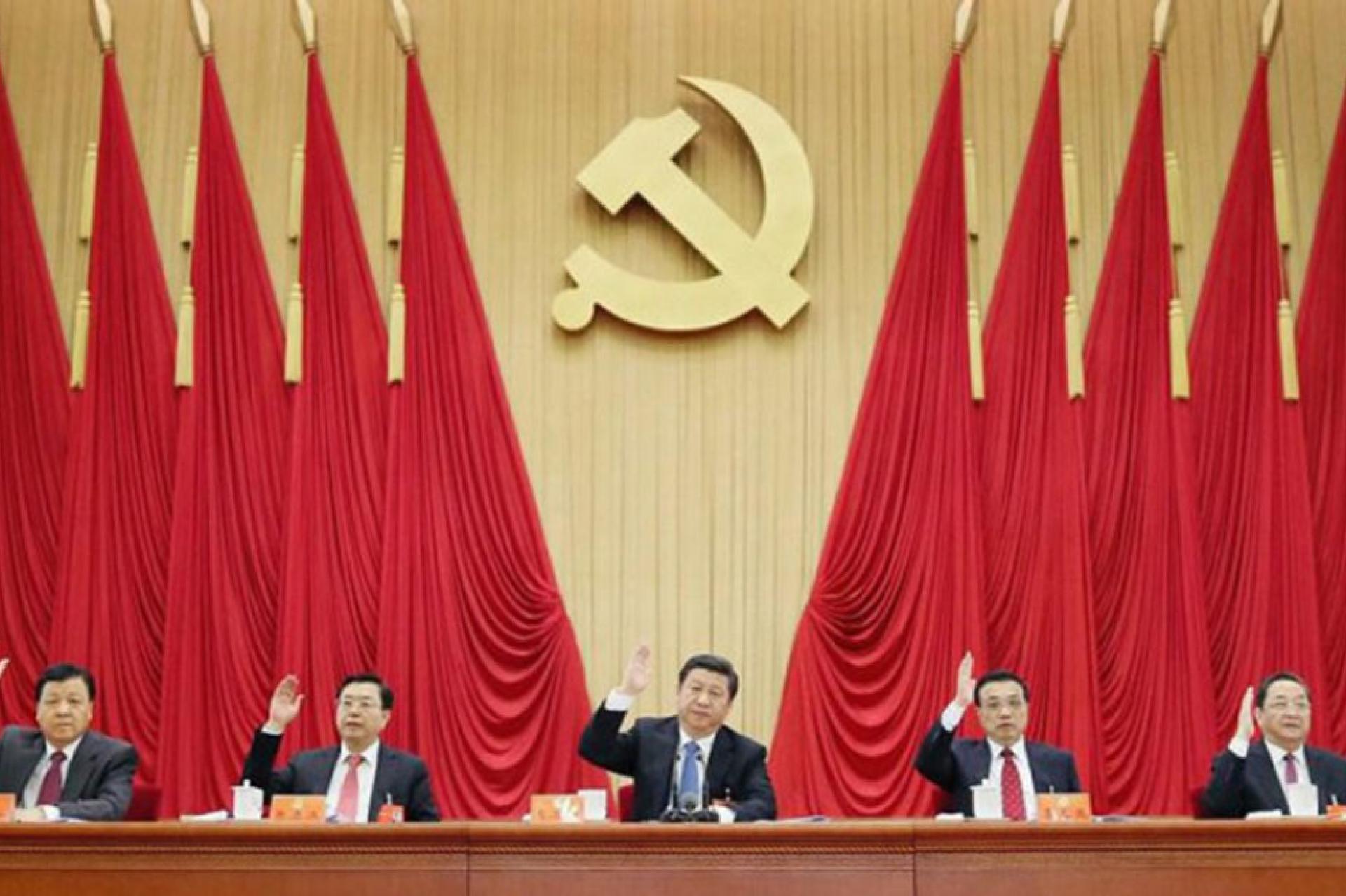 communiste.jpg