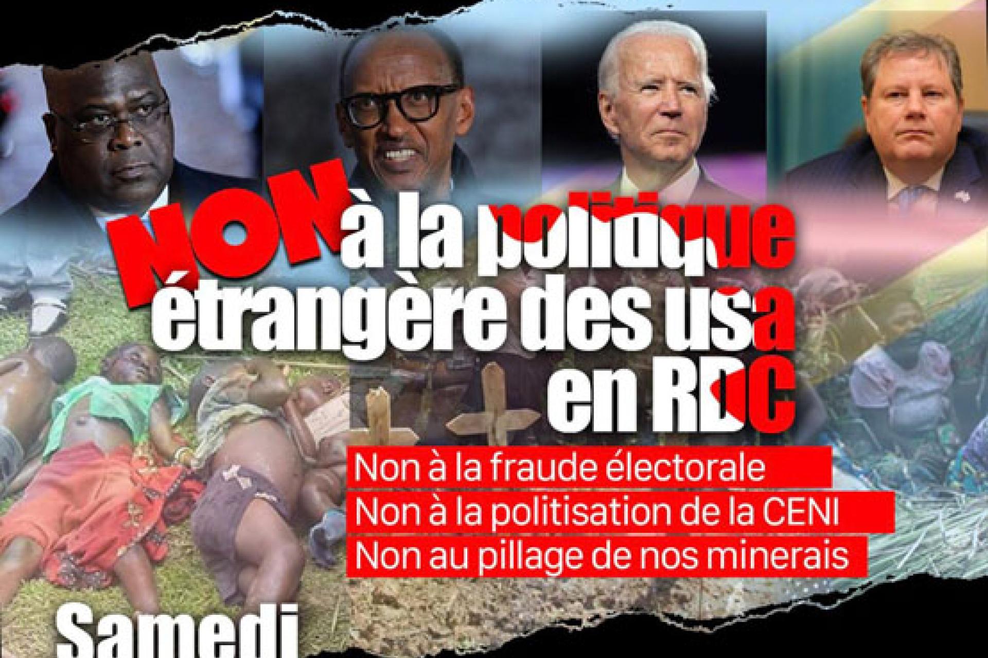 congolais-1.jpg
