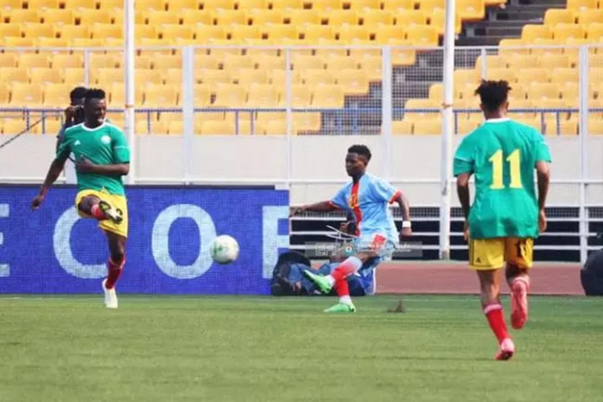 congolais.jpg
