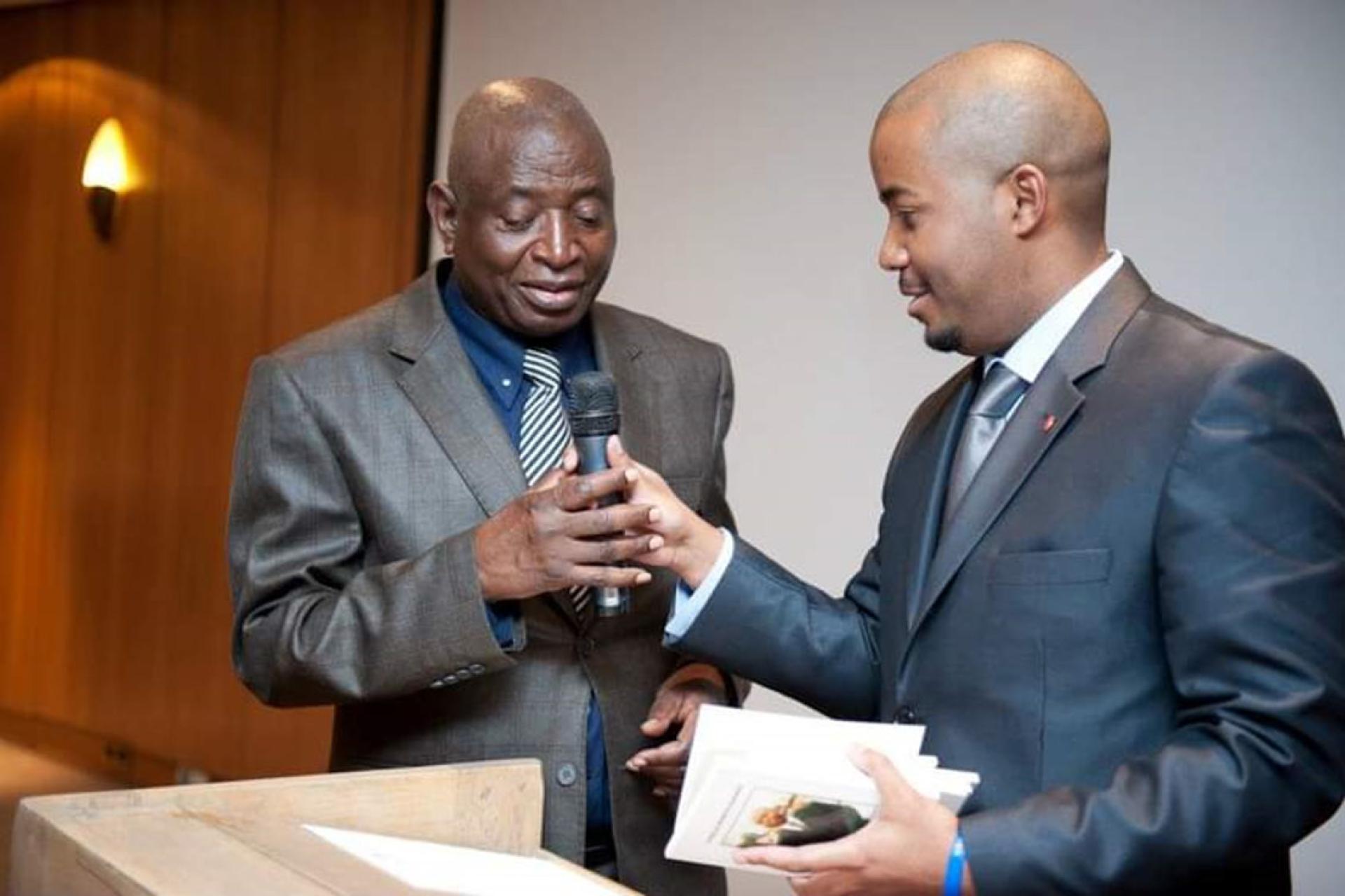 congolaise.jpg