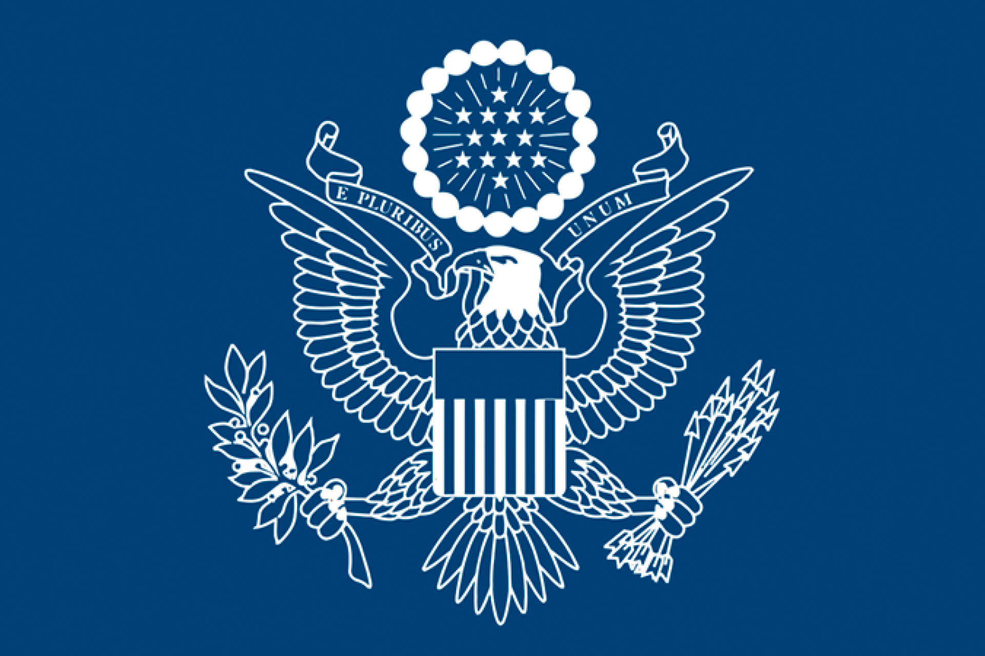 default-blog-seal.png